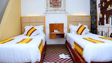 Coffres-forts dans les chambres, bureau, chambres insonorisées