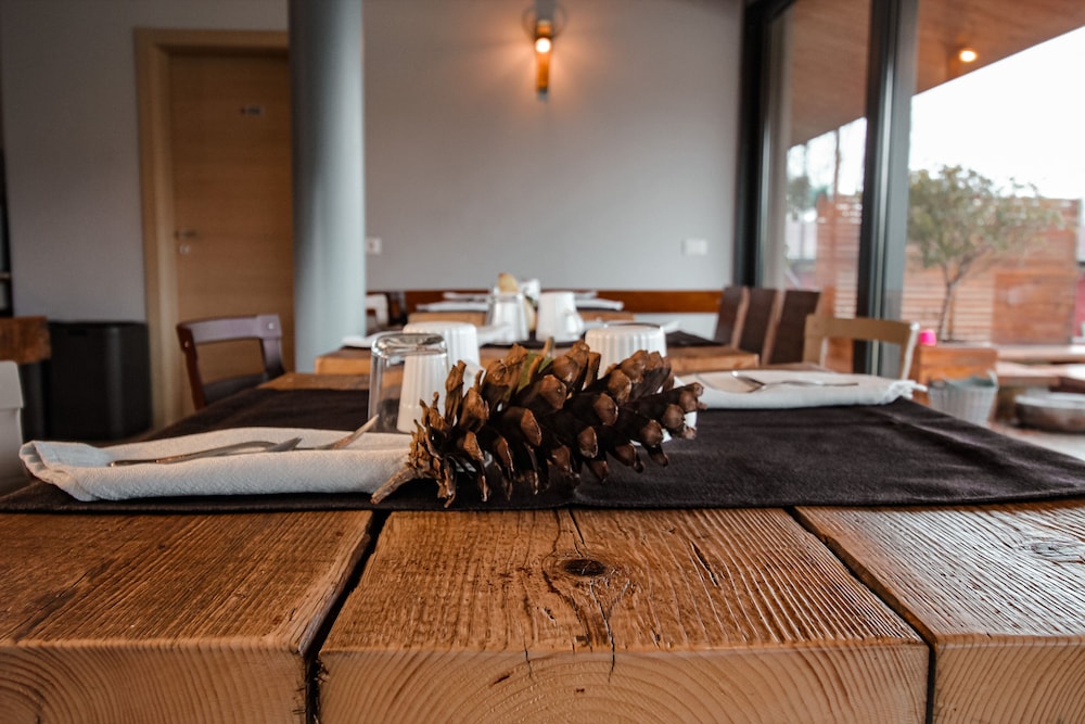 Agriturismo Il Cucchiaio di Legno by null