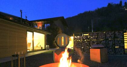 Agriturismo Il Cucchiaio di Legno