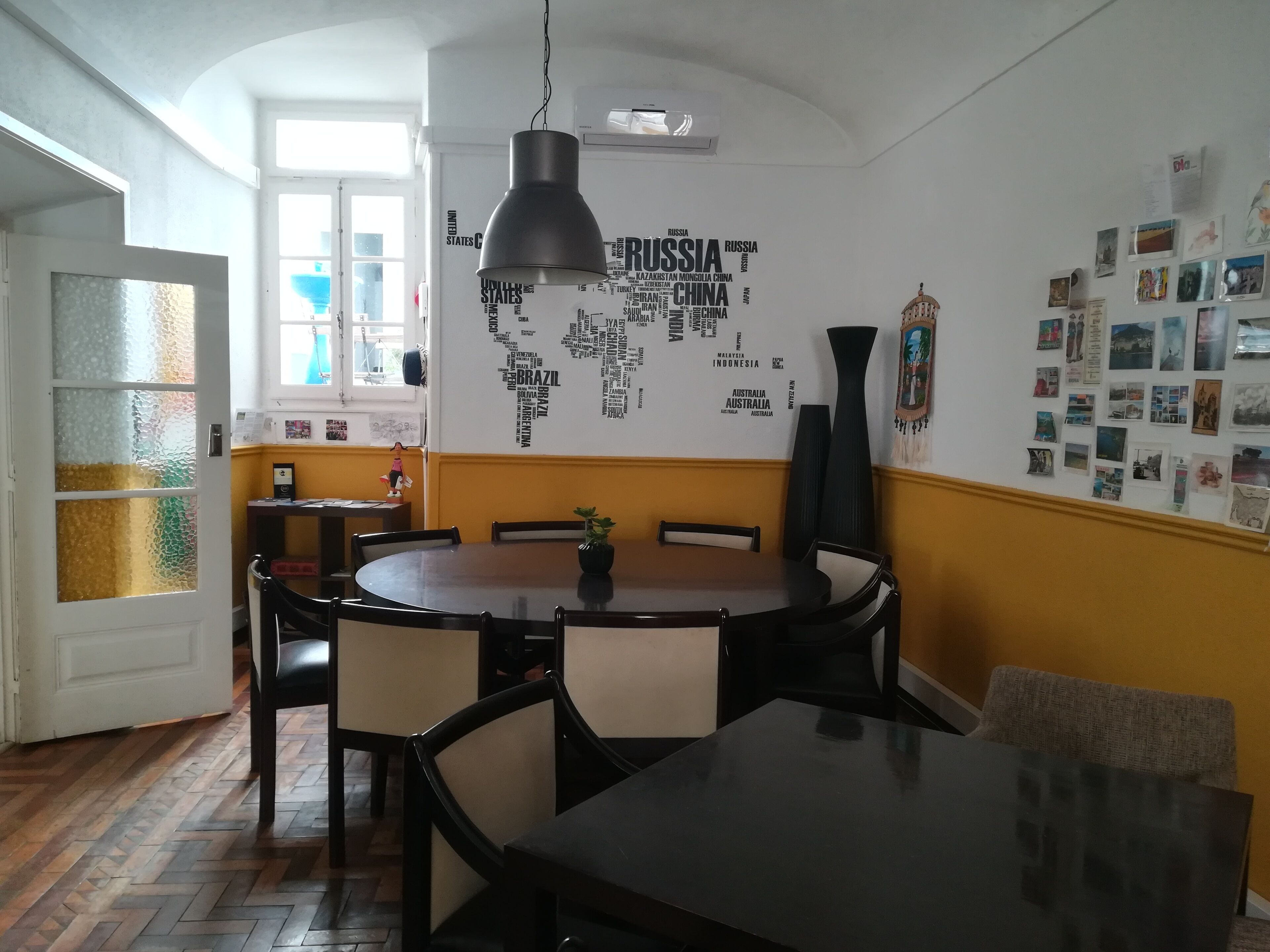 Foto - Old Évora Guest House