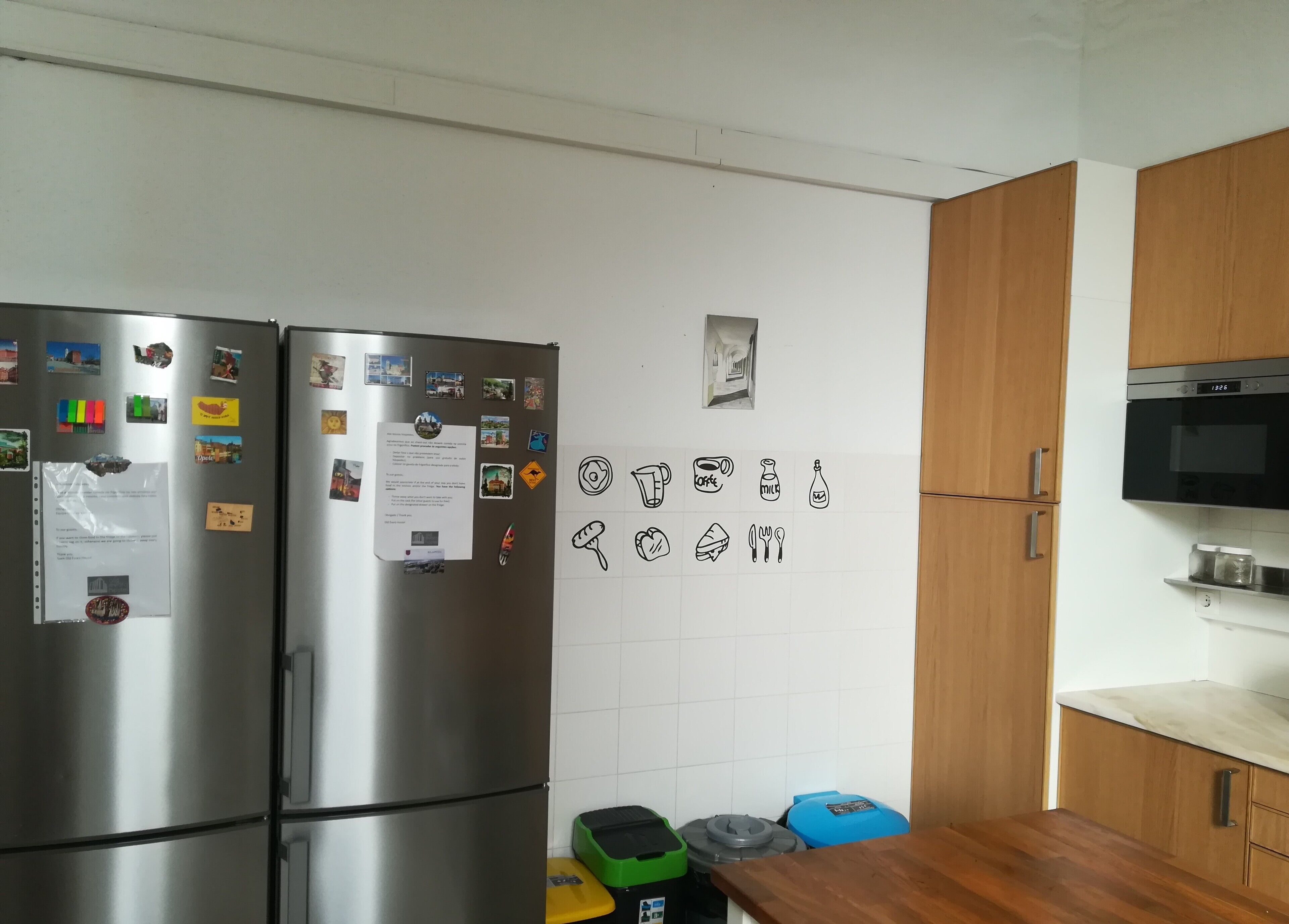 Foto - Old Évora Guest House