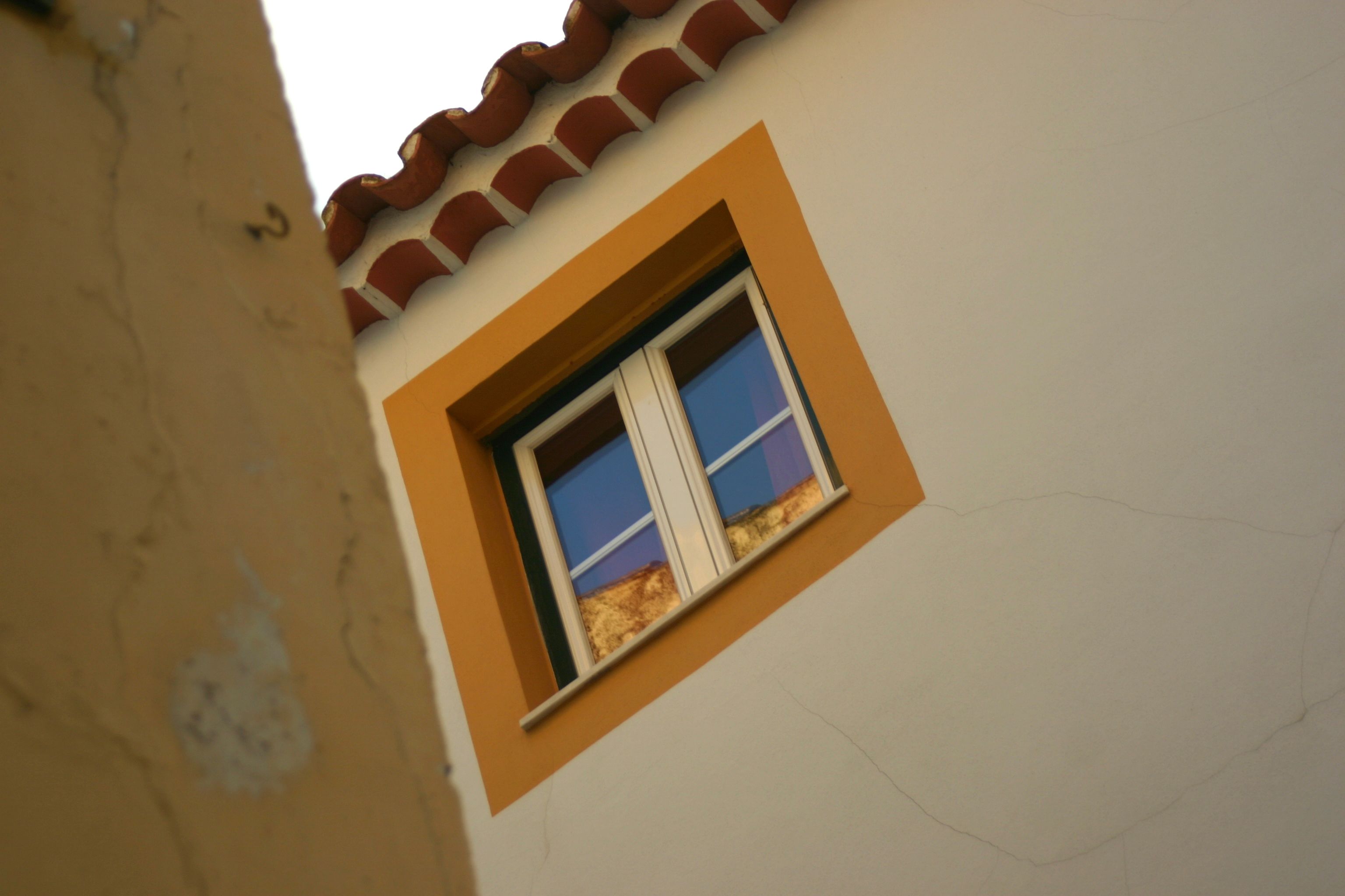 Foto - Old Évora Guest House