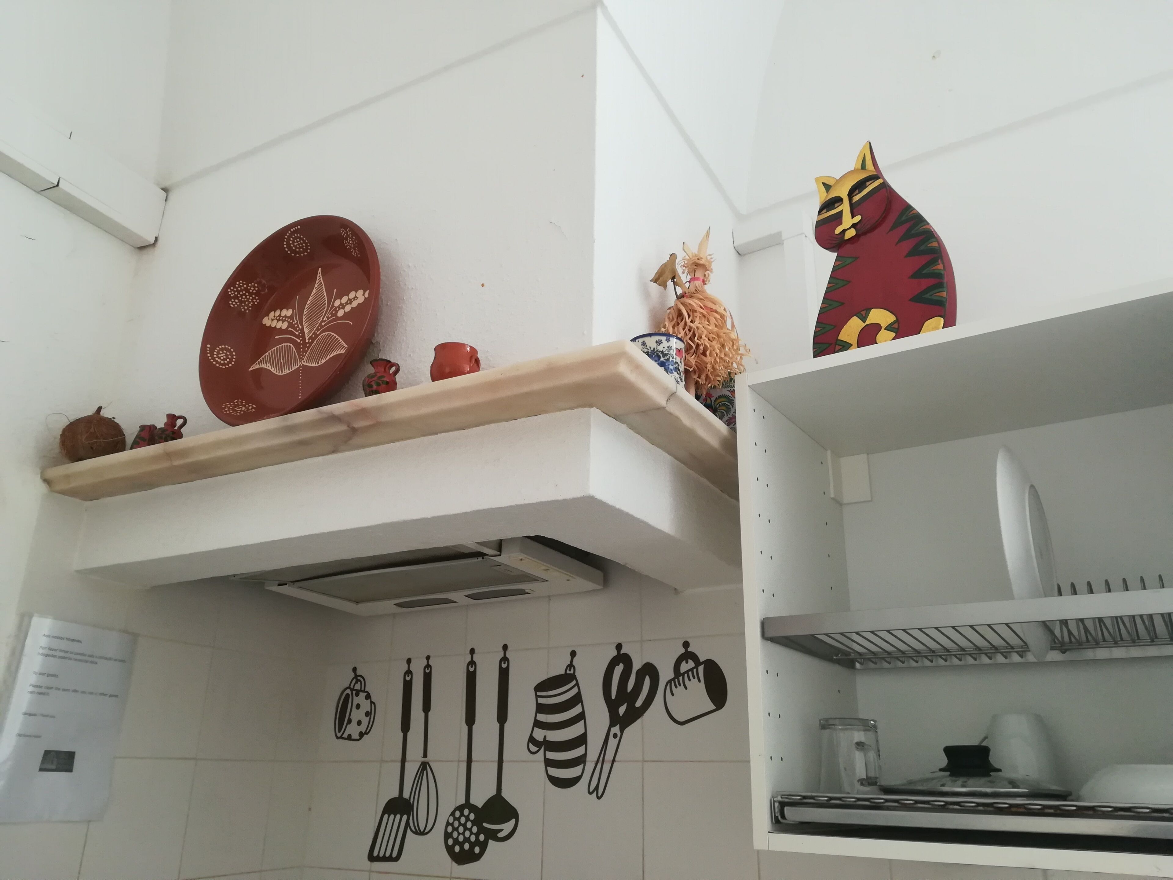 Foto - Old Évora Guest House