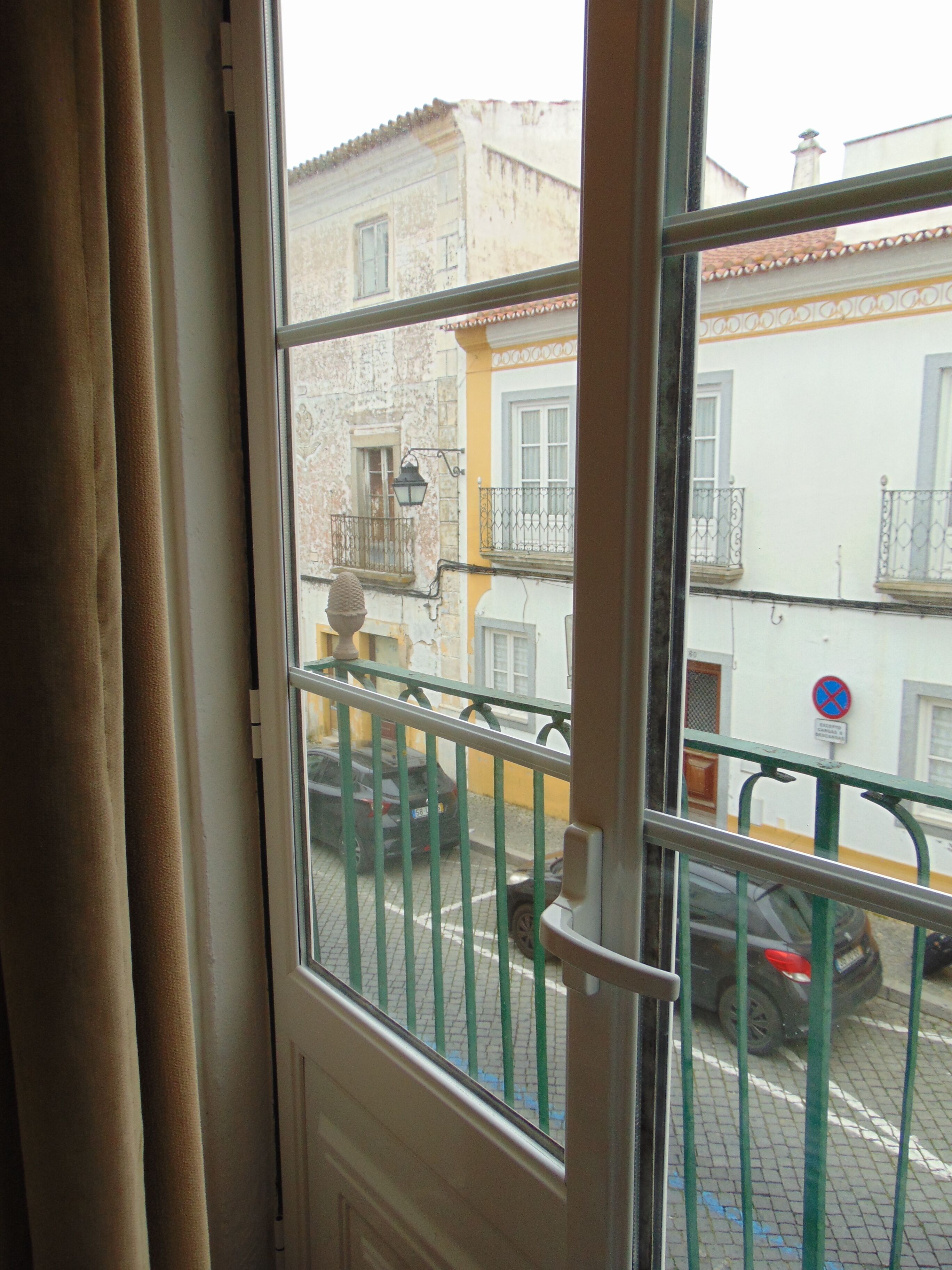 Foto - Old Évora Guest House