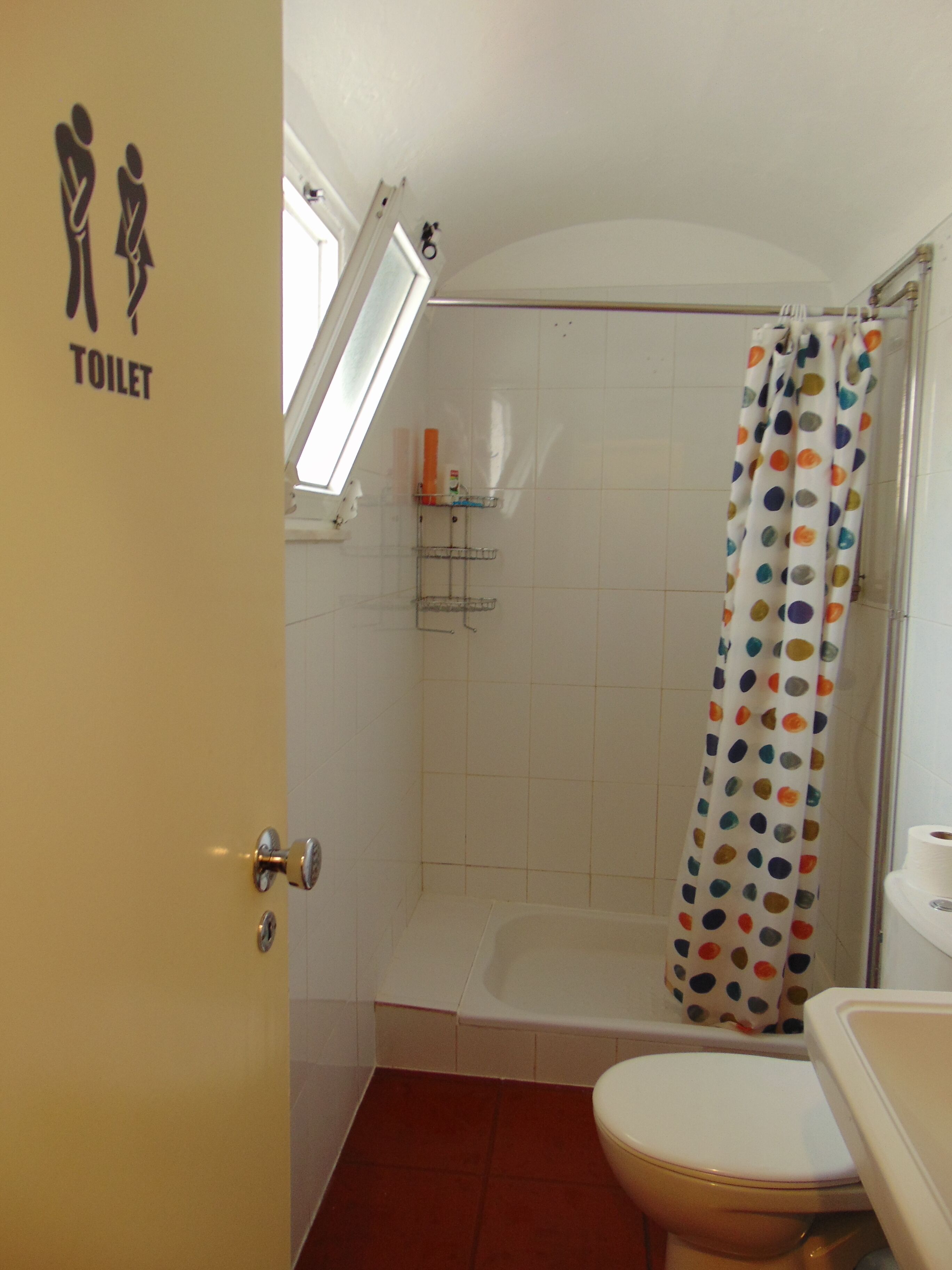 Foto - Old Évora Guest House