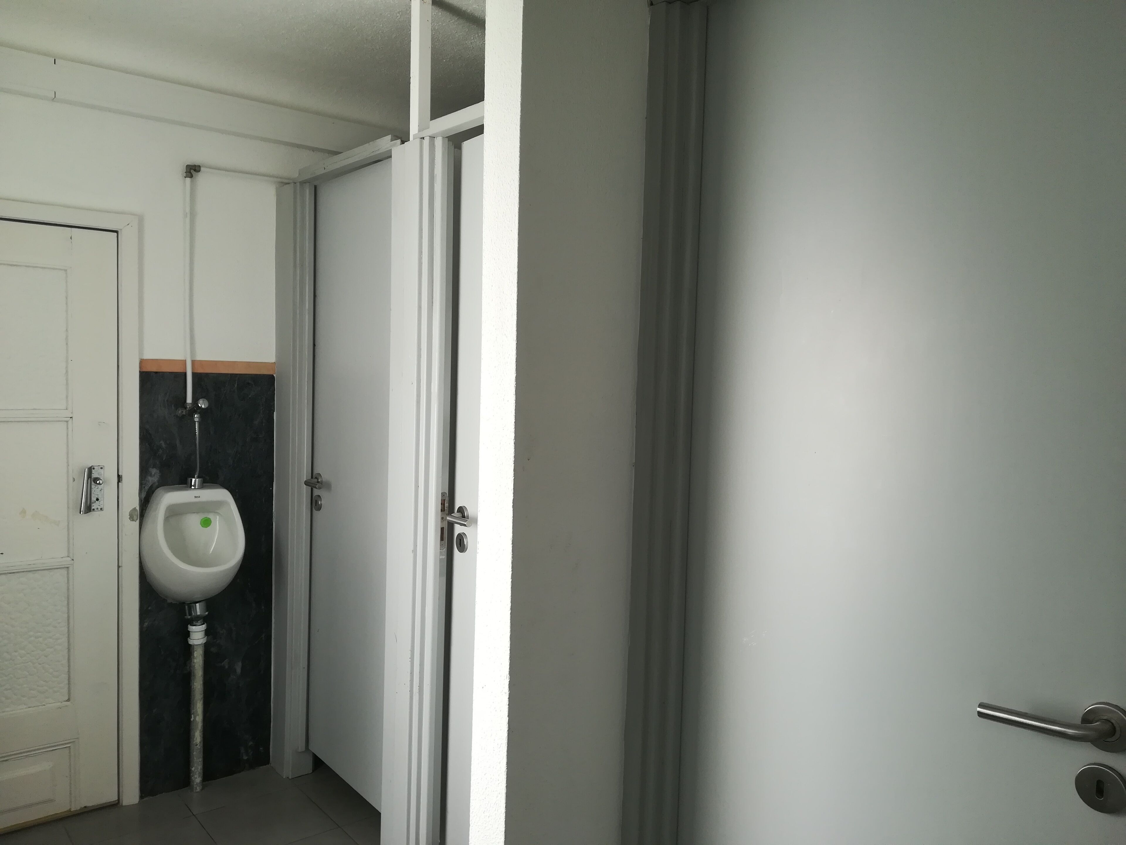 Foto - Old Évora Guest House