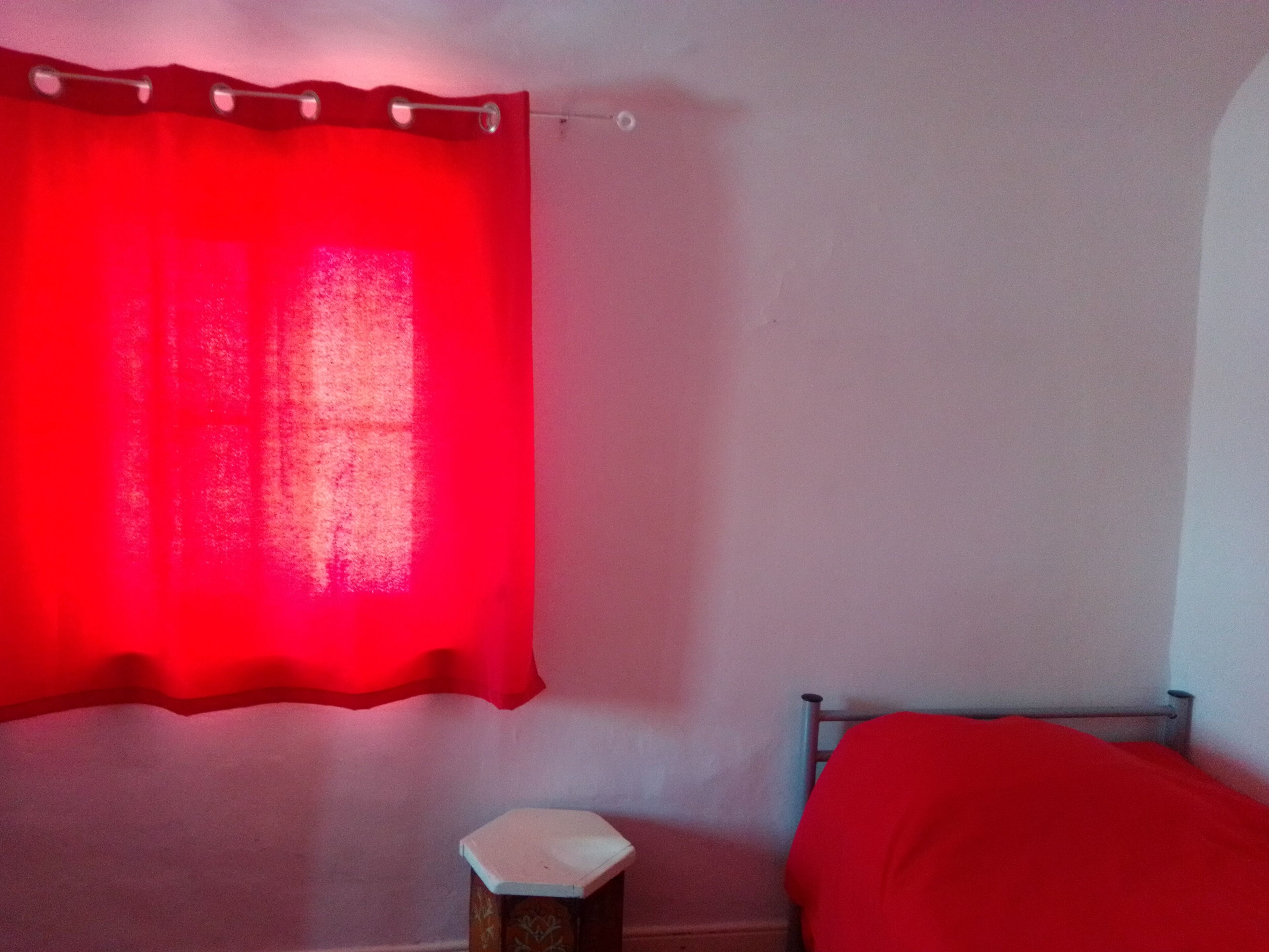 Foto - Old Évora Guest House