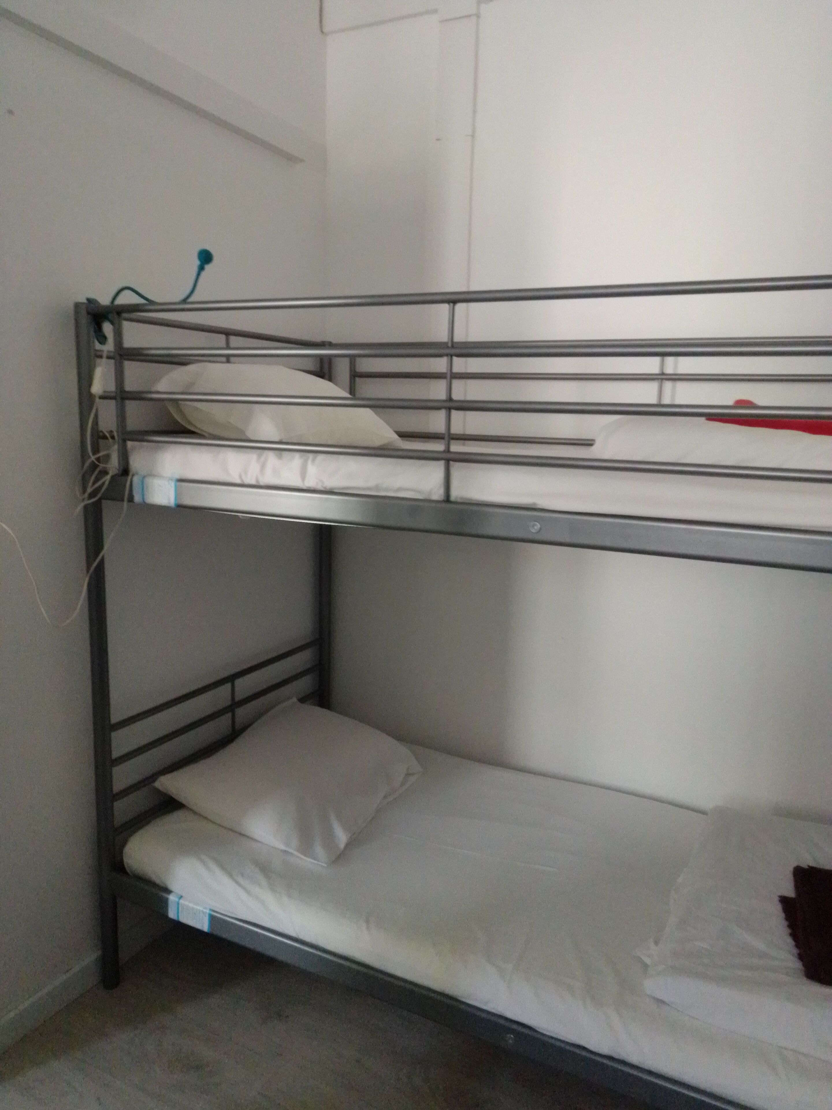 Foto - Old Évora Guest House