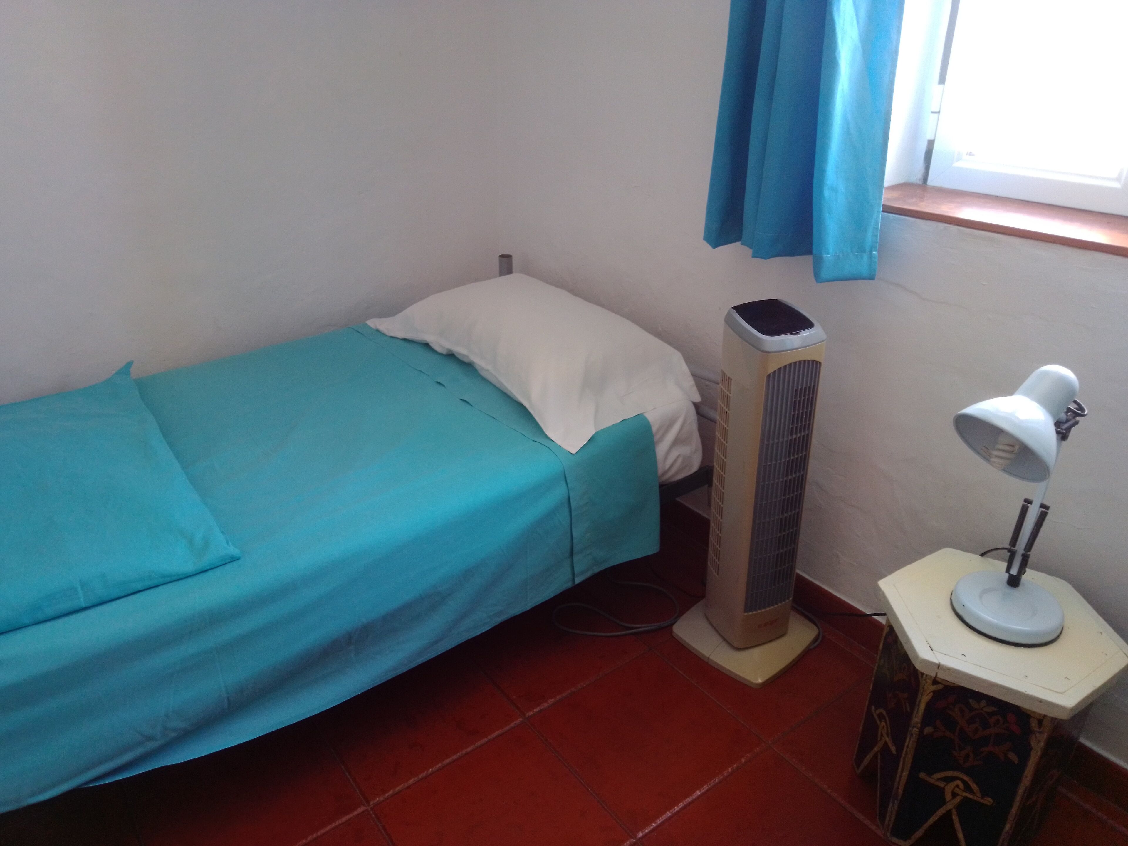 Foto - Old Évora Guest House