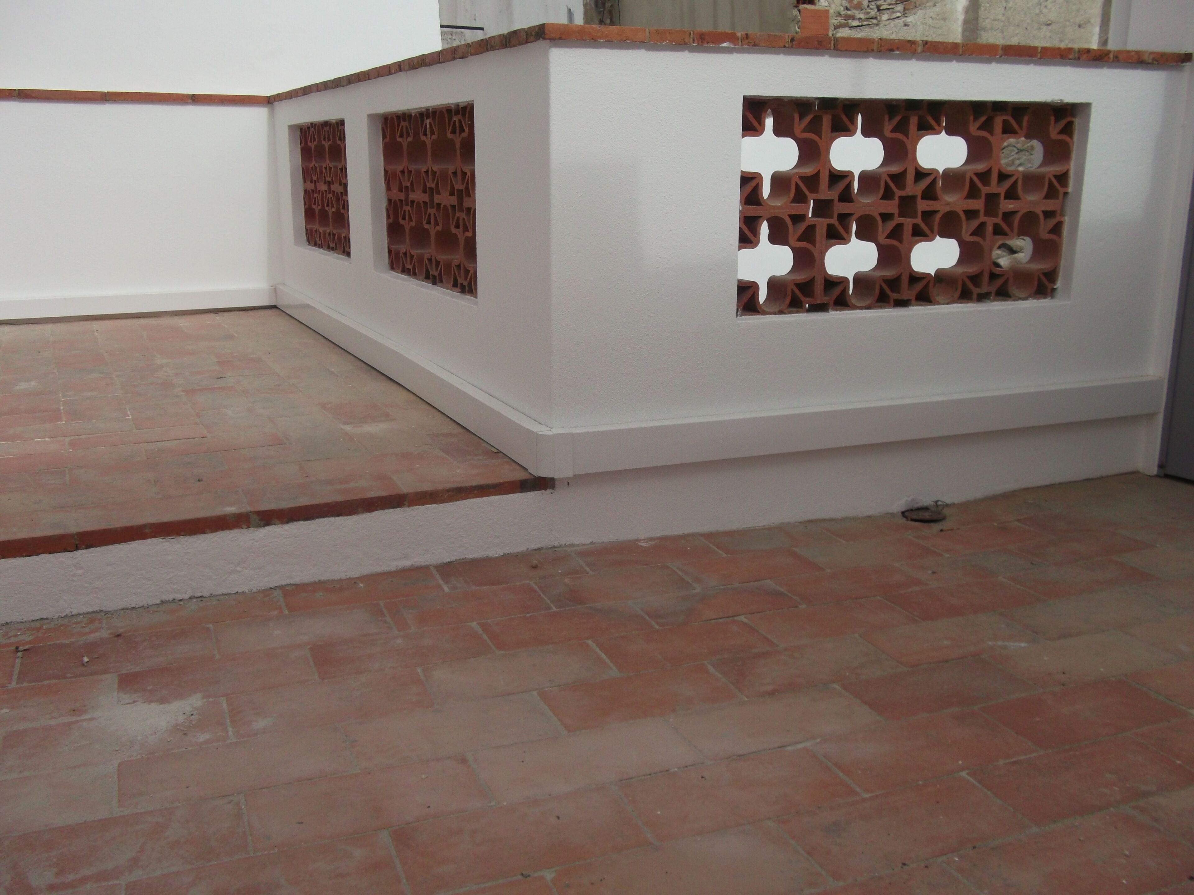 Foto - Old Évora Guest House