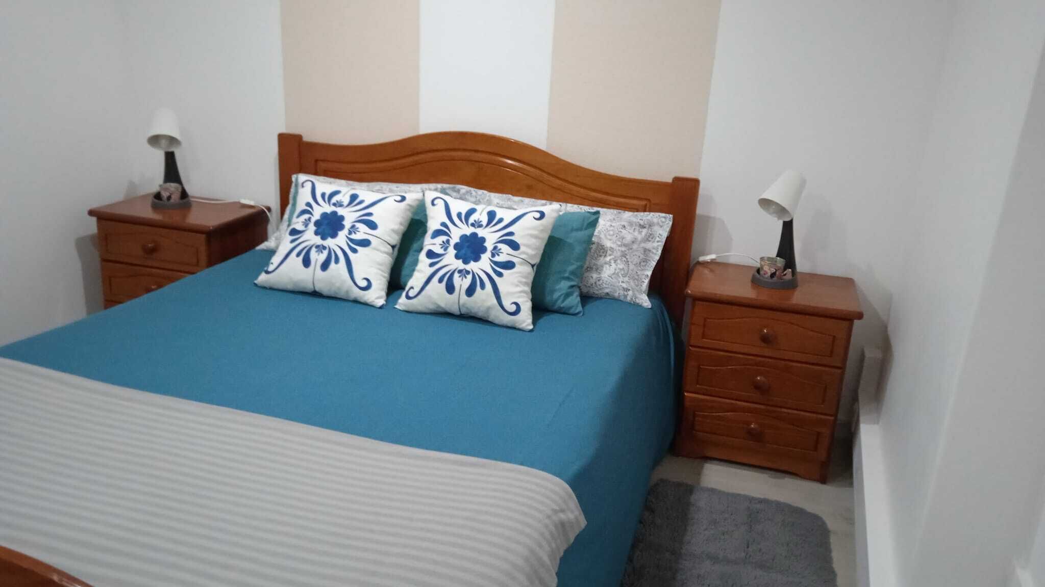 Foto - Old Évora Guest House