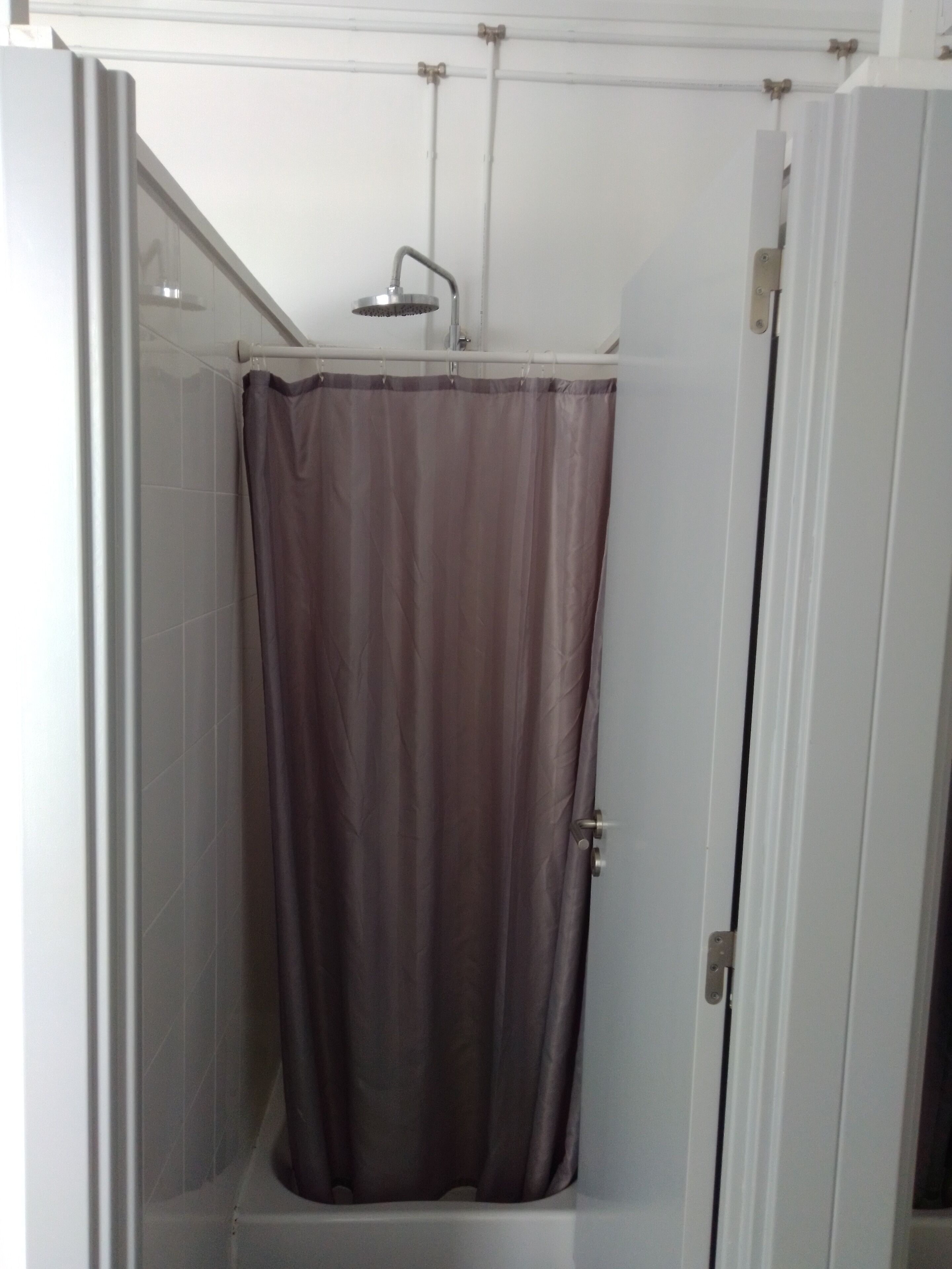 Foto - Old Évora Guest House