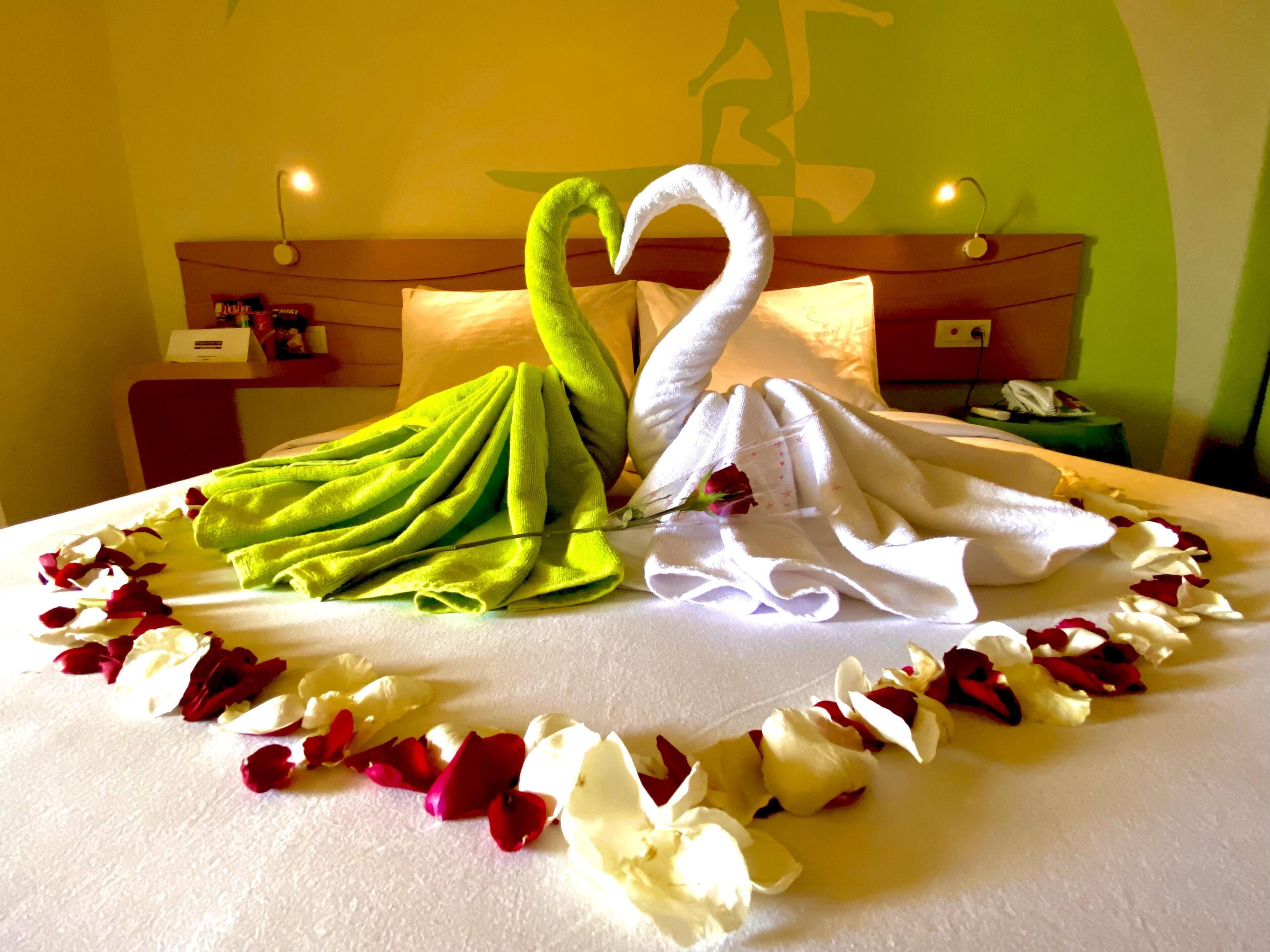 Foto - MaxOneHotels at Bukit Jimbaran