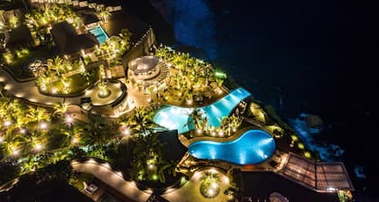 The Edge Bali
