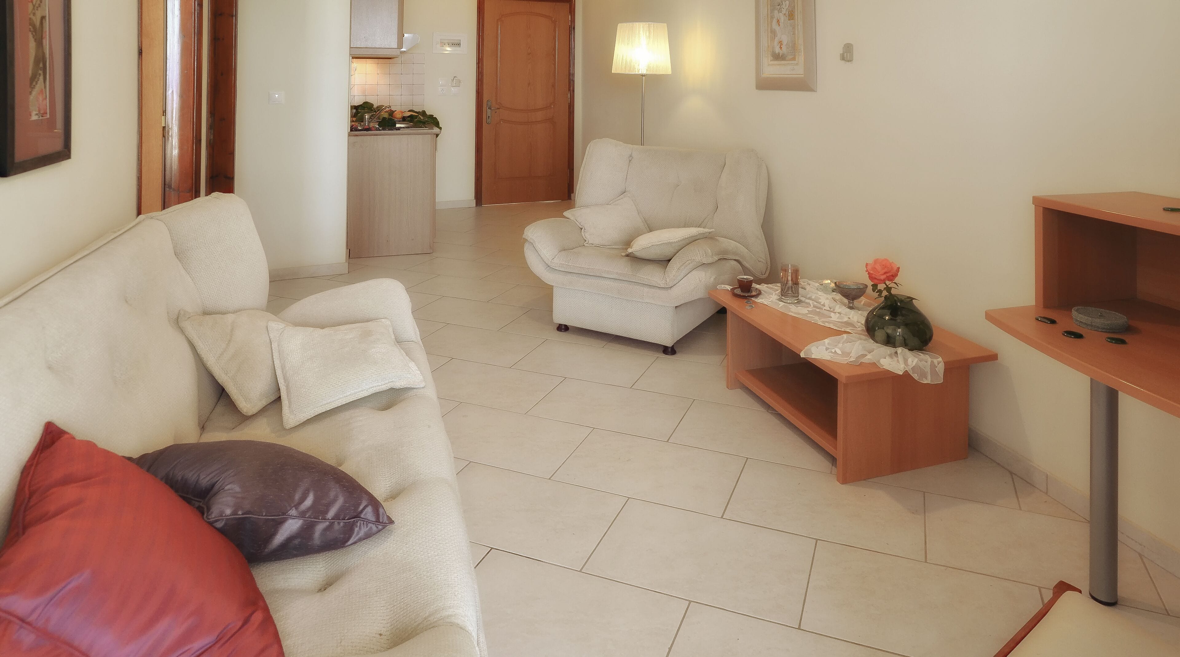Photo - Belussi Beach Hotel & Suites
