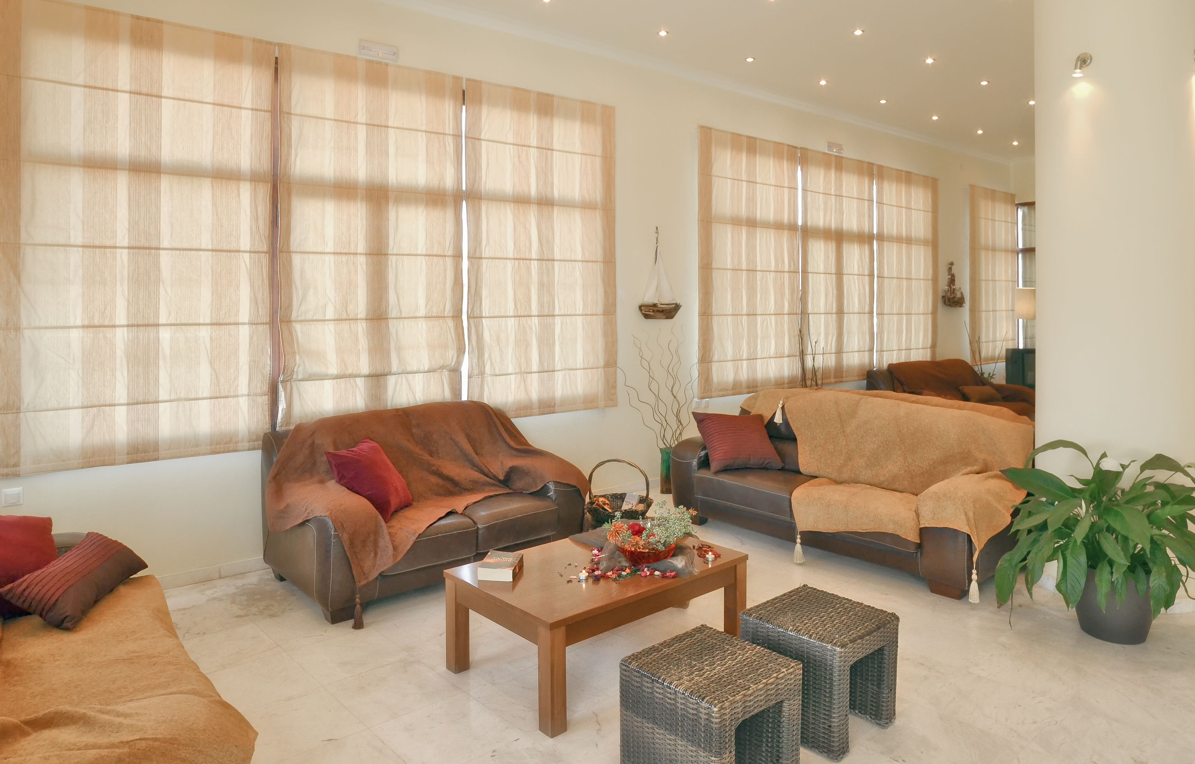 Photo - Belussi Beach Hotel & Suites