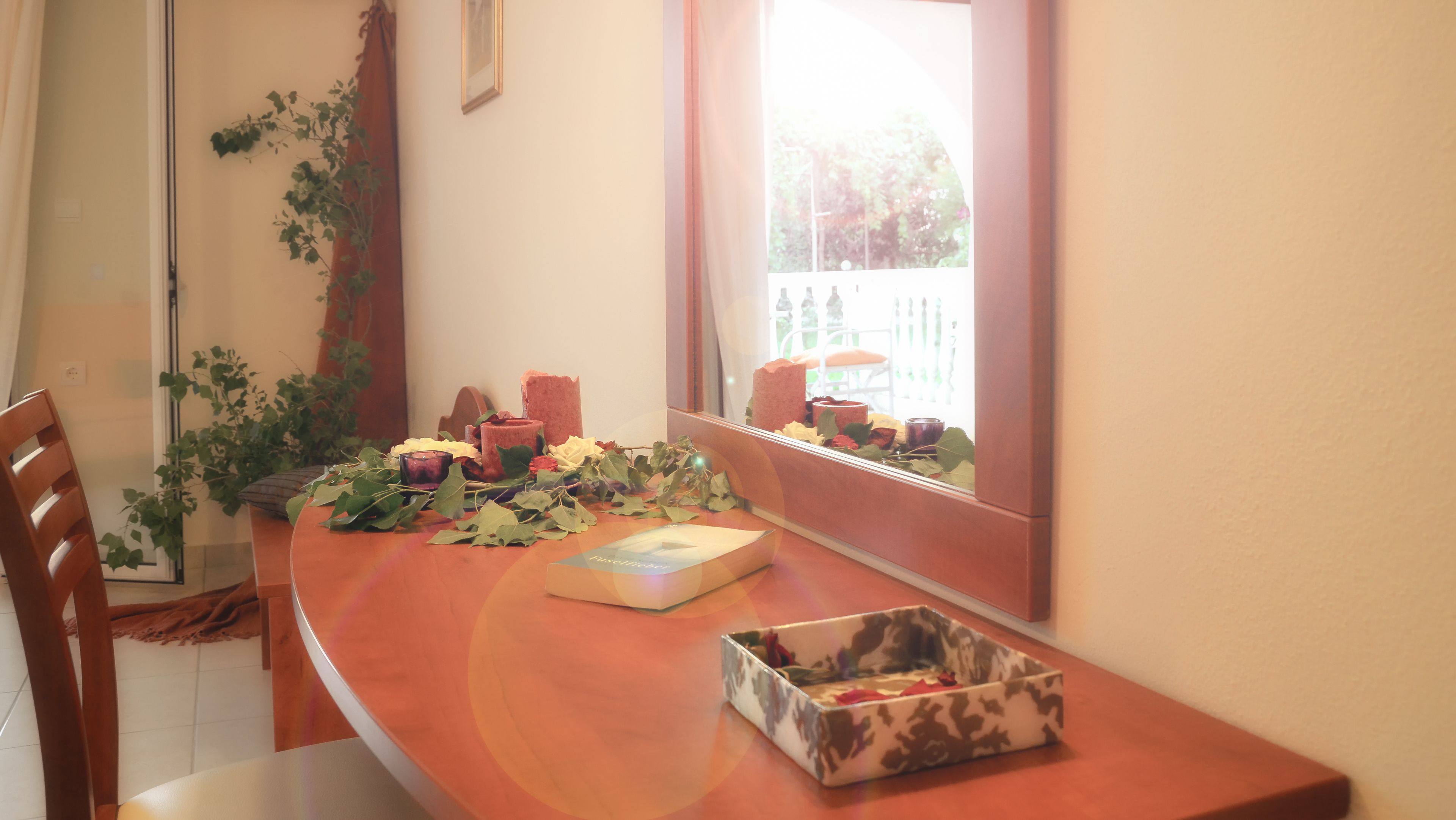 Photo - Belussi Beach Hotel & Suites