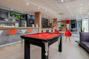 Bar (na propriedade)