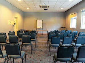 Meeting facility - Ibis Novo Hamburgo (Novo Hamburgo)