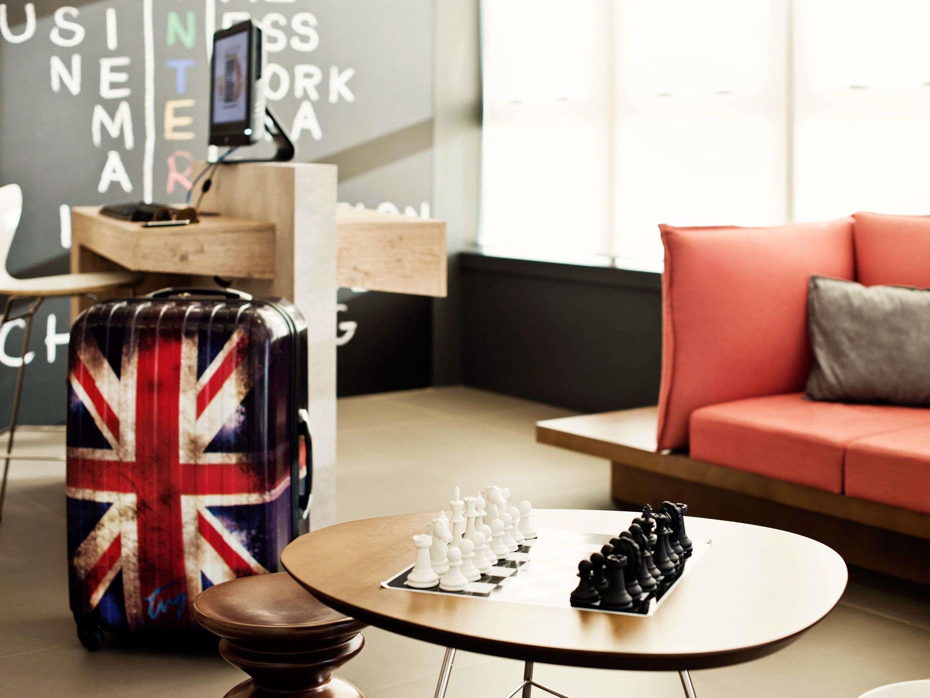 Aussenbereich