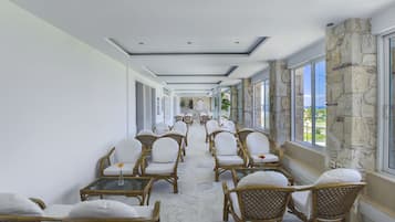 Bar (di properti)