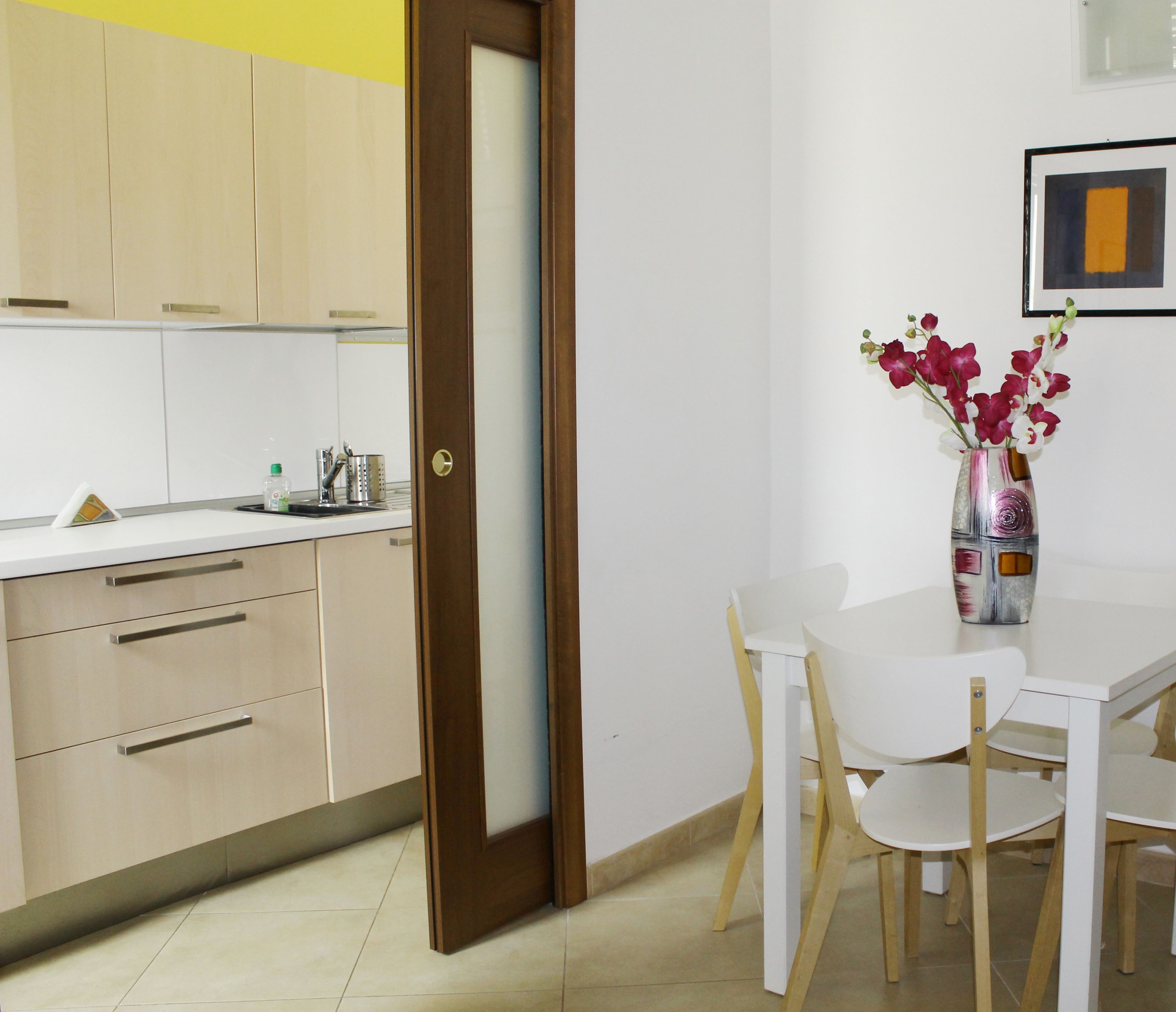Minibar, in-room safe, desk, blackout curtains