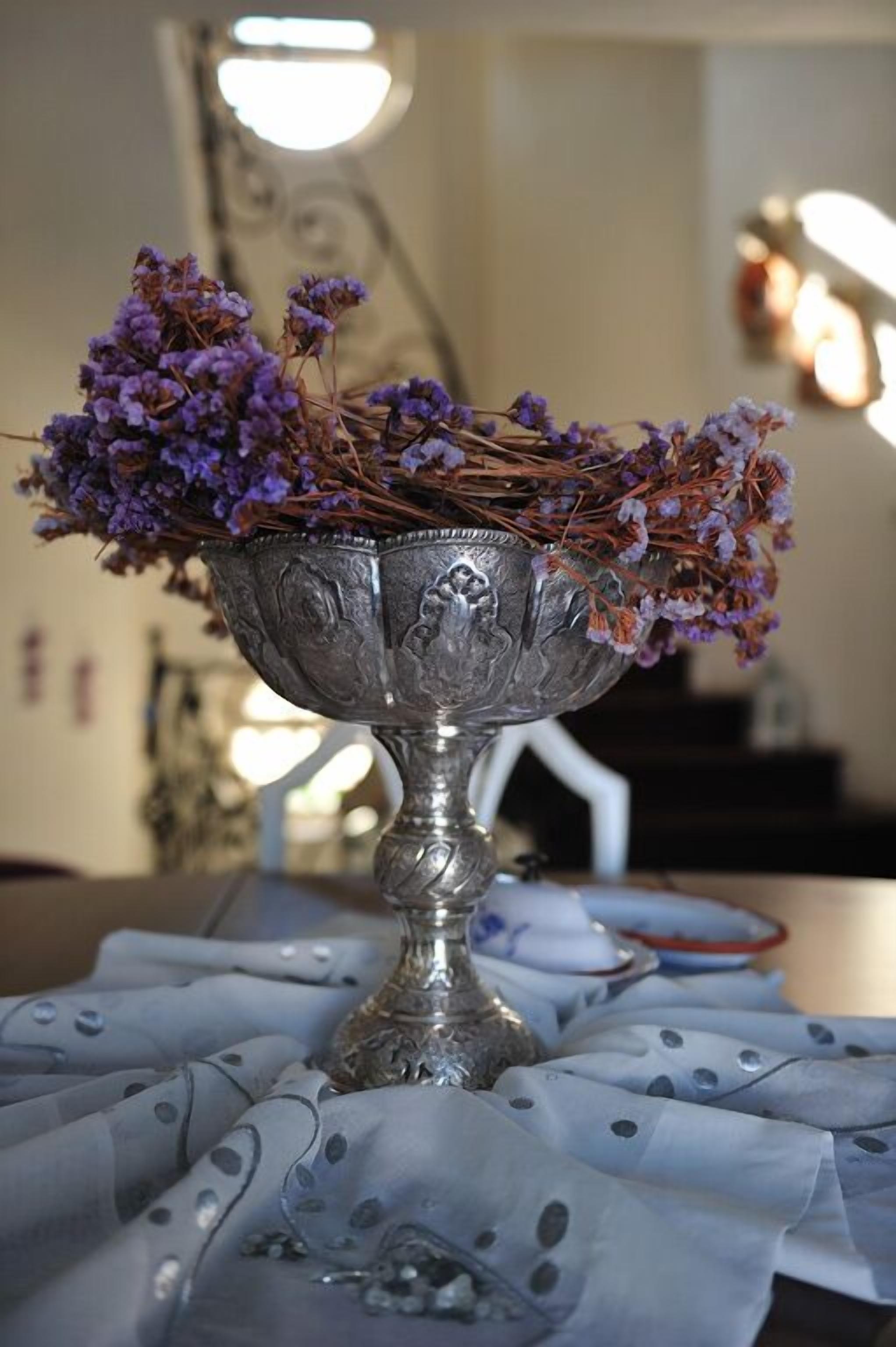 honeymoon suite, 1 king bed, fireplace, garden view | 1 bedroom, egyptian cotton sheets, premium bedding, pillow-top beds