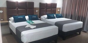 Restaurante familiar