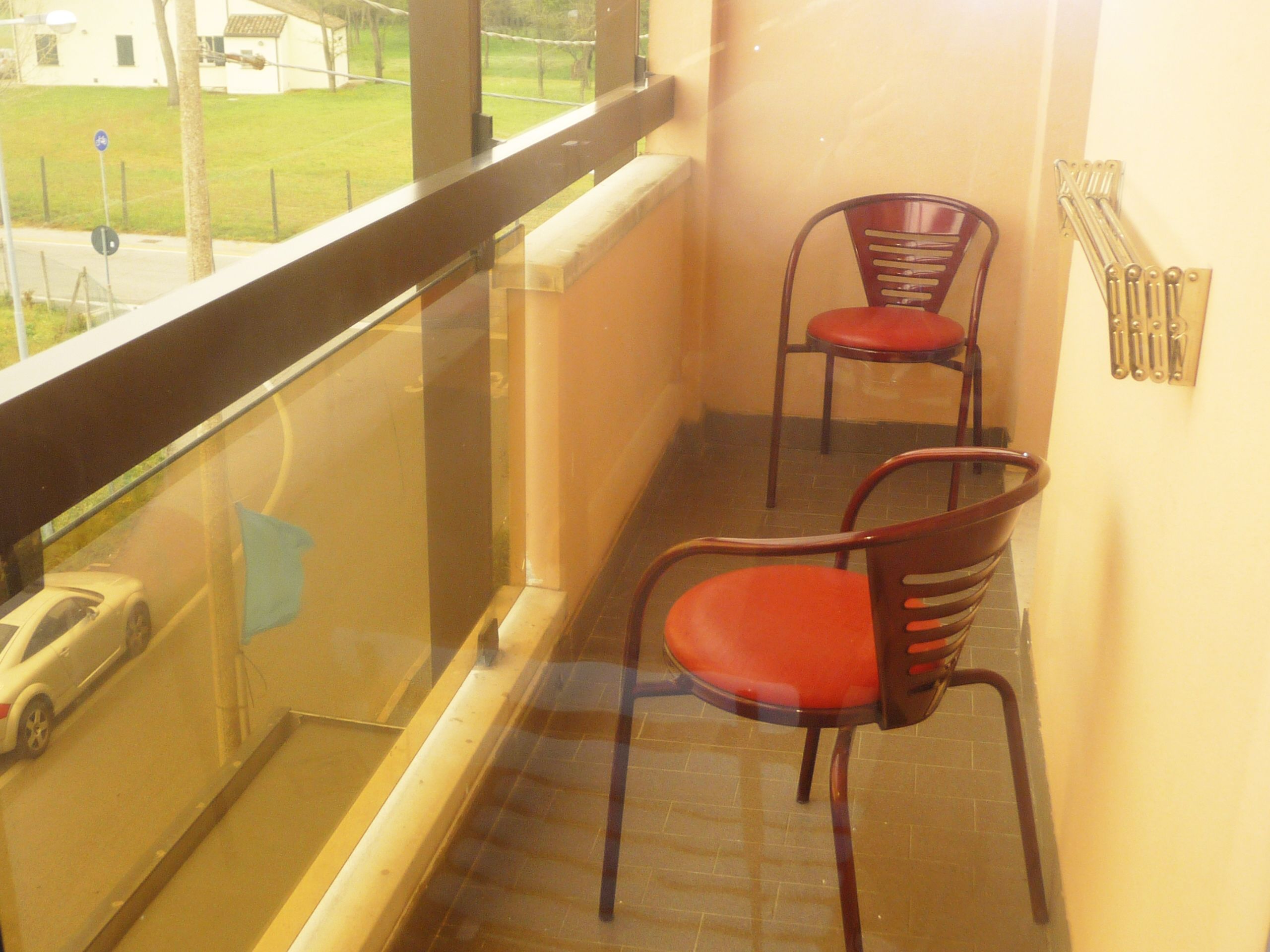 Foto - Riccione Beach Hotel - Enjoy your Summer -Beach Village incluso