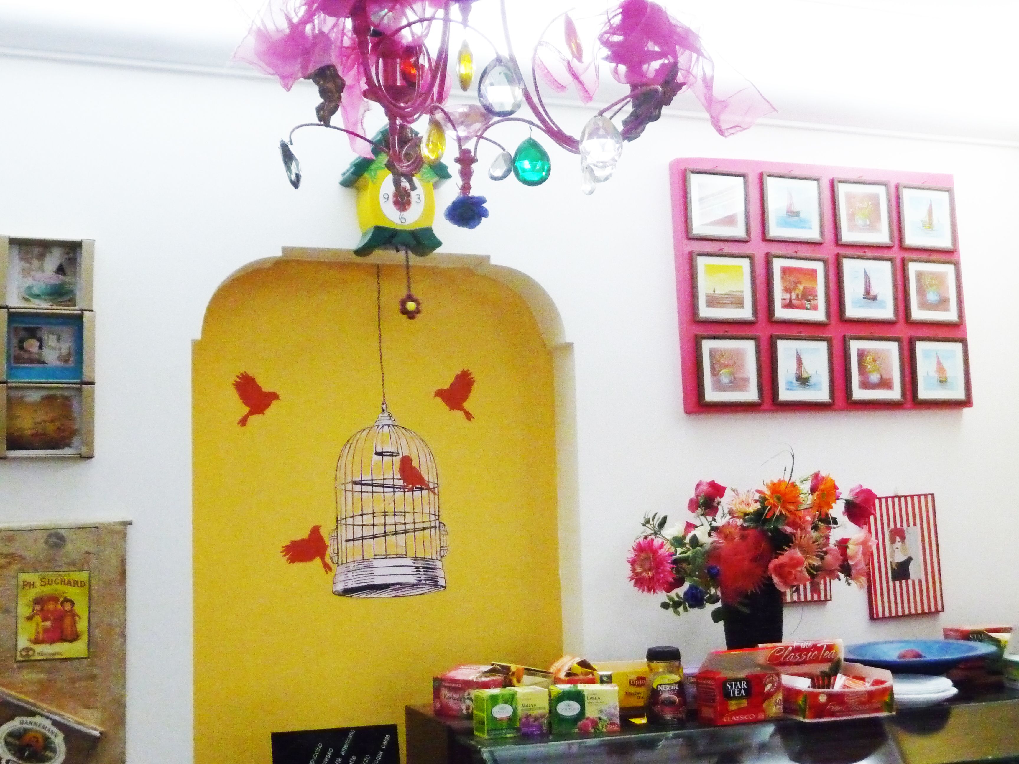 Foto - Riccione Beach Hotel - Enjoy your Summer -Beach Village incluso