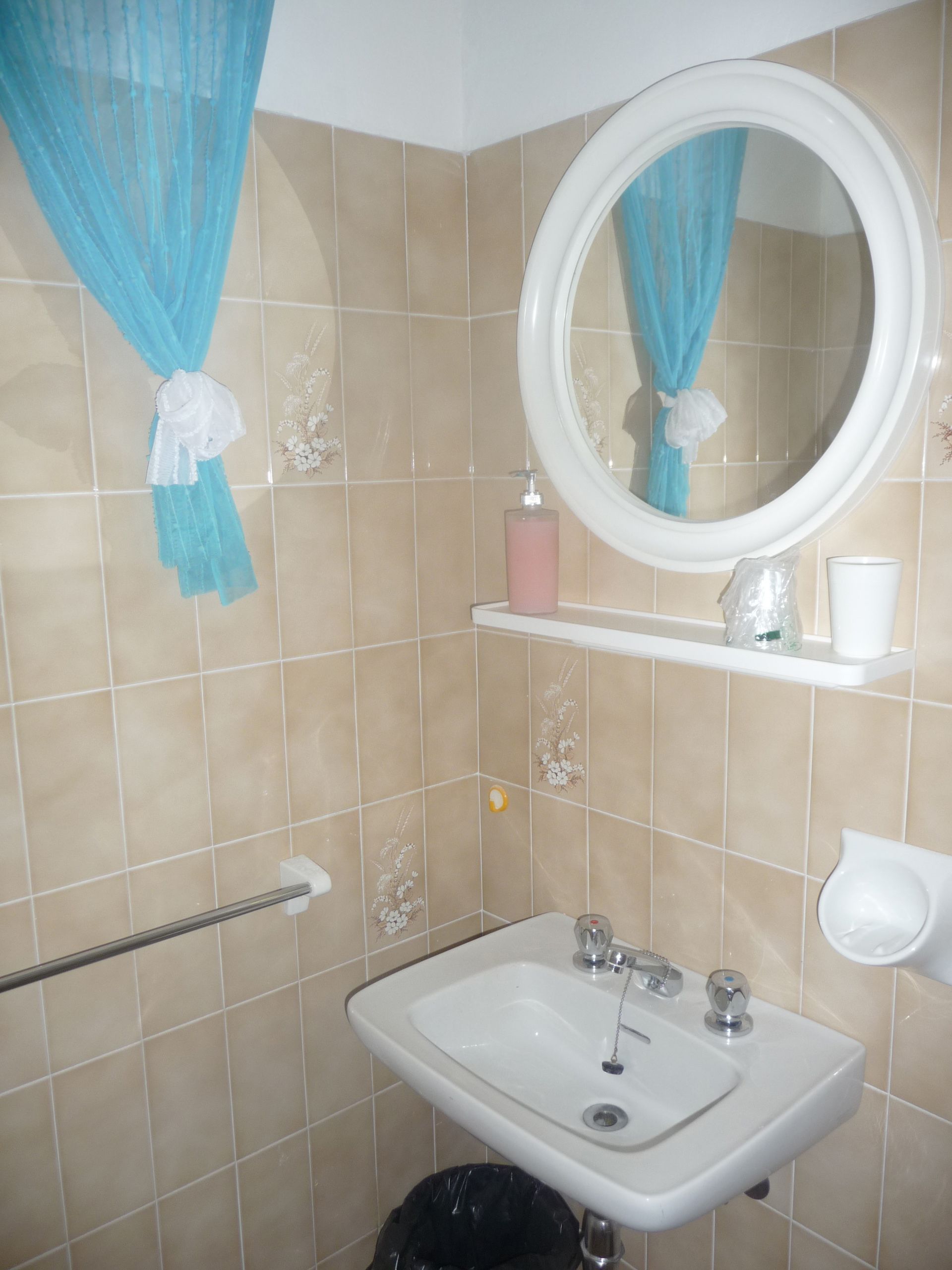 Foto - Riccione Beach Hotel - Enjoy your Summer -Beach Village incluso