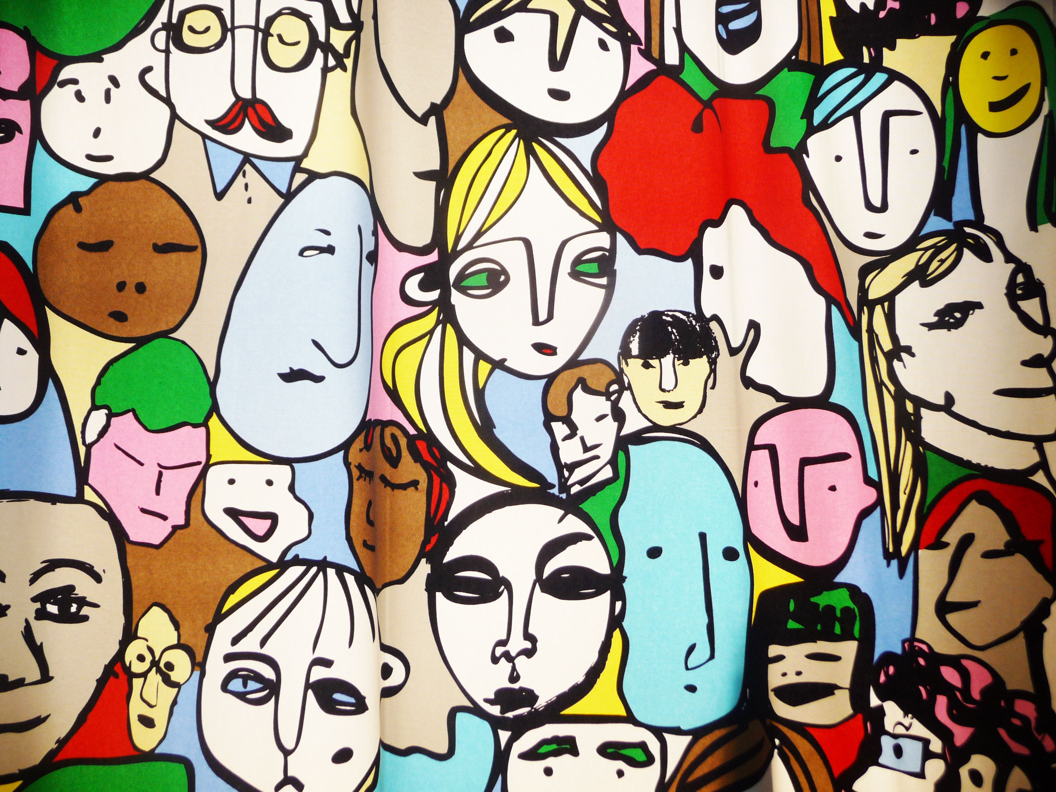 Foto - Riccione Beach Hotel - Enjoy your Summer -Beach Village incluso