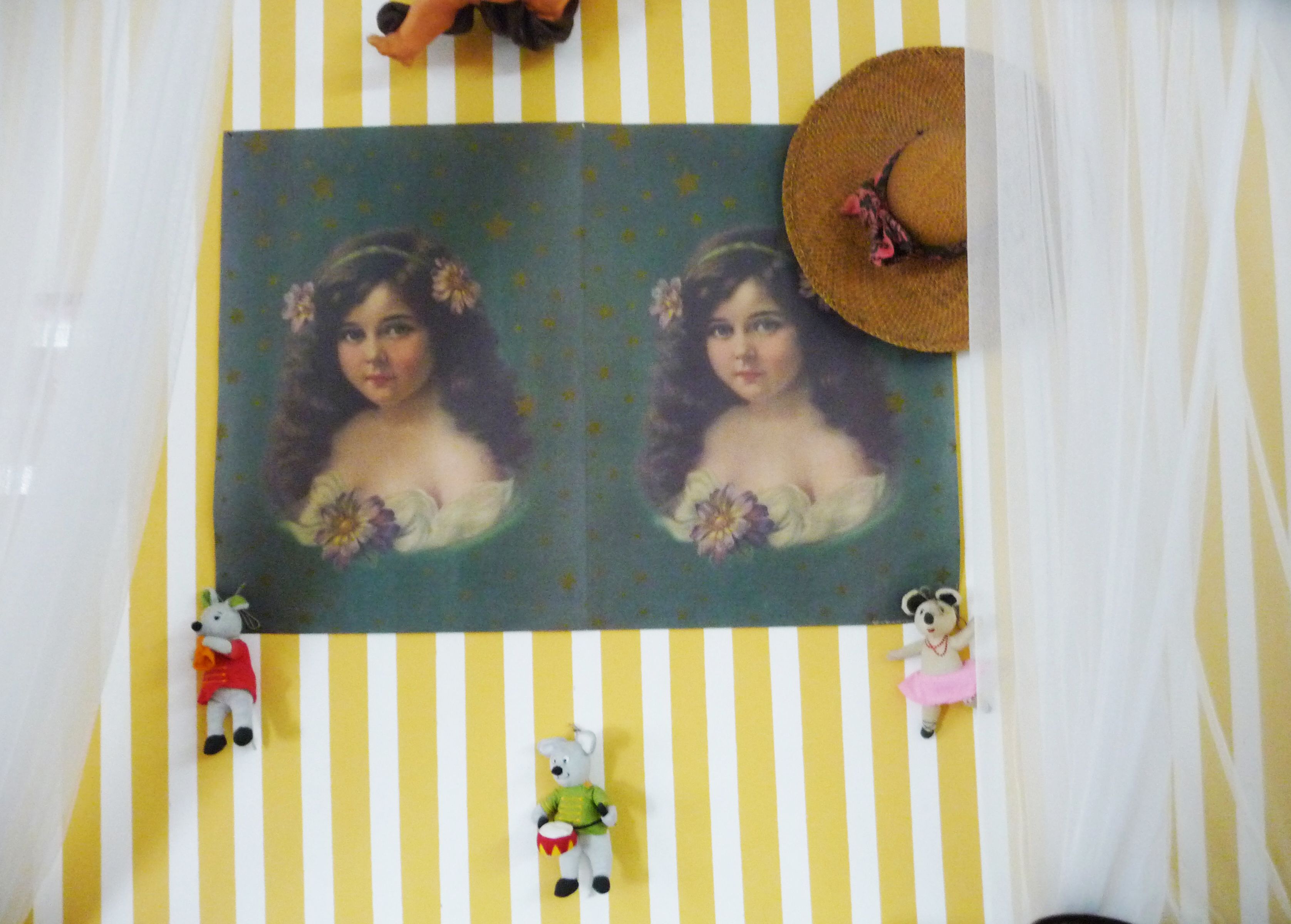 Foto - Riccione Beach Hotel - Enjoy your Summer -Beach Village incluso