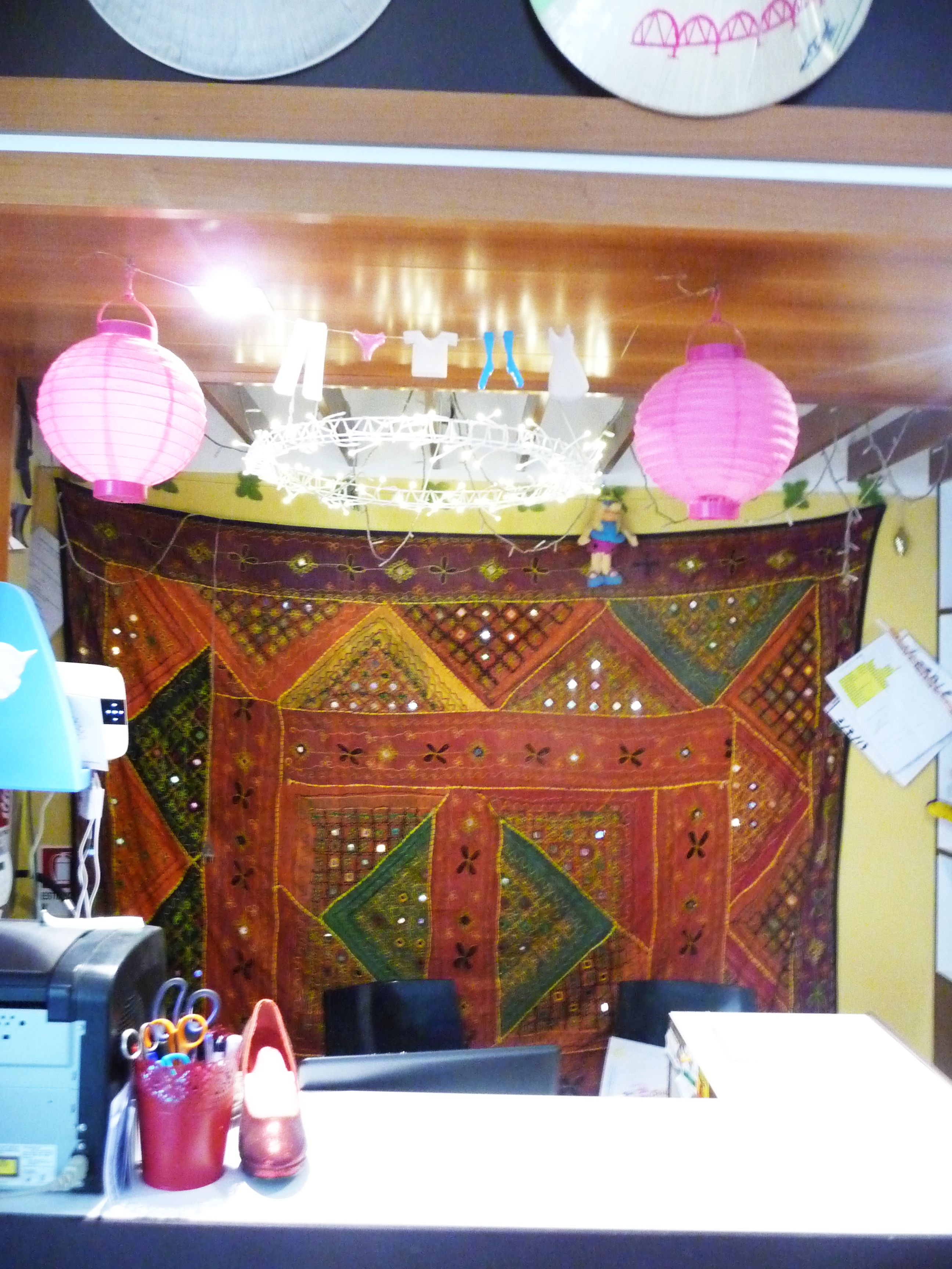 Foto - Riccione Beach Hotel - Enjoy your Summer -Beach Village incluso