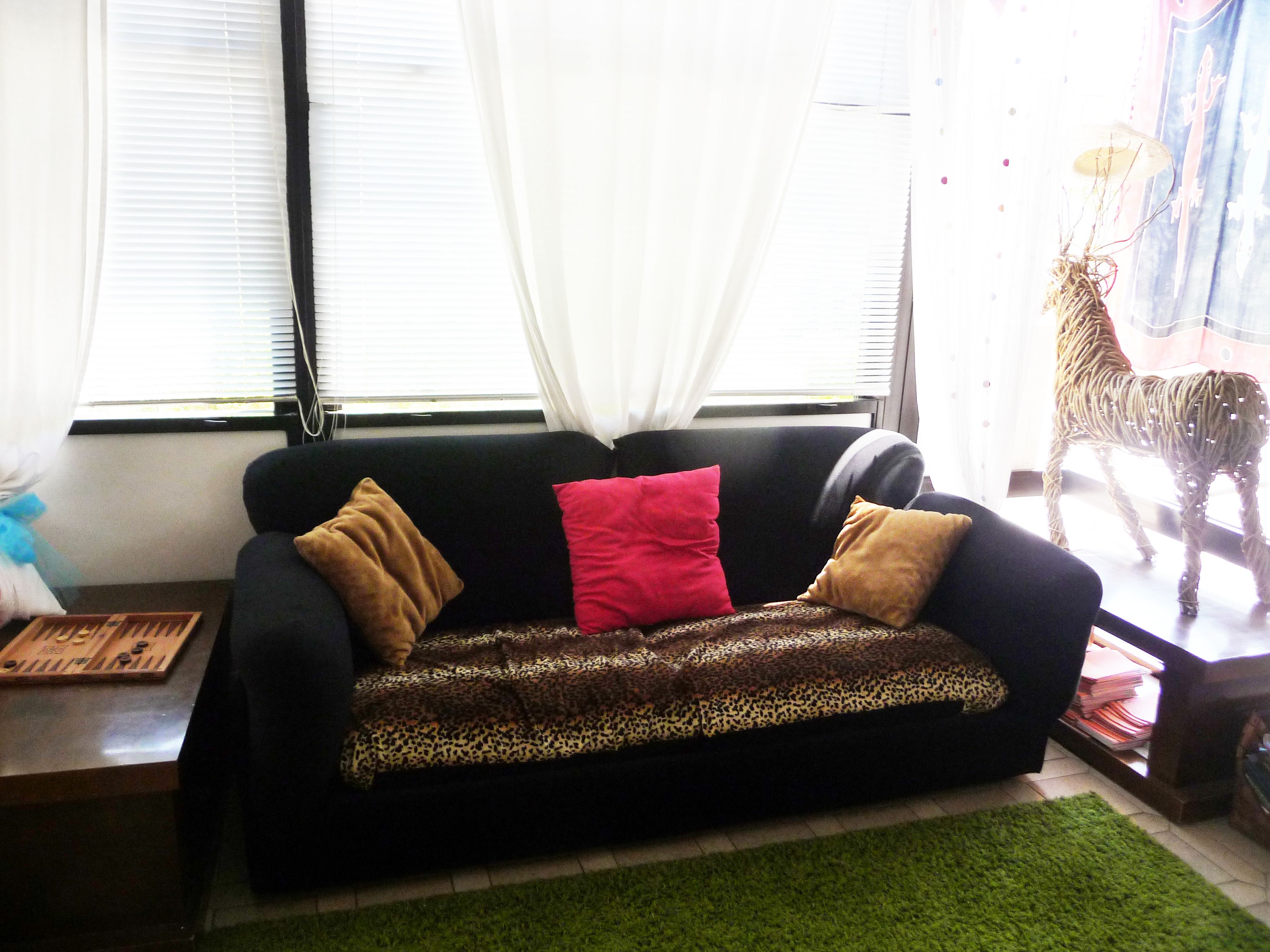 Foto - Riccione Beach Hotel - Enjoy your Summer -Beach Village incluso