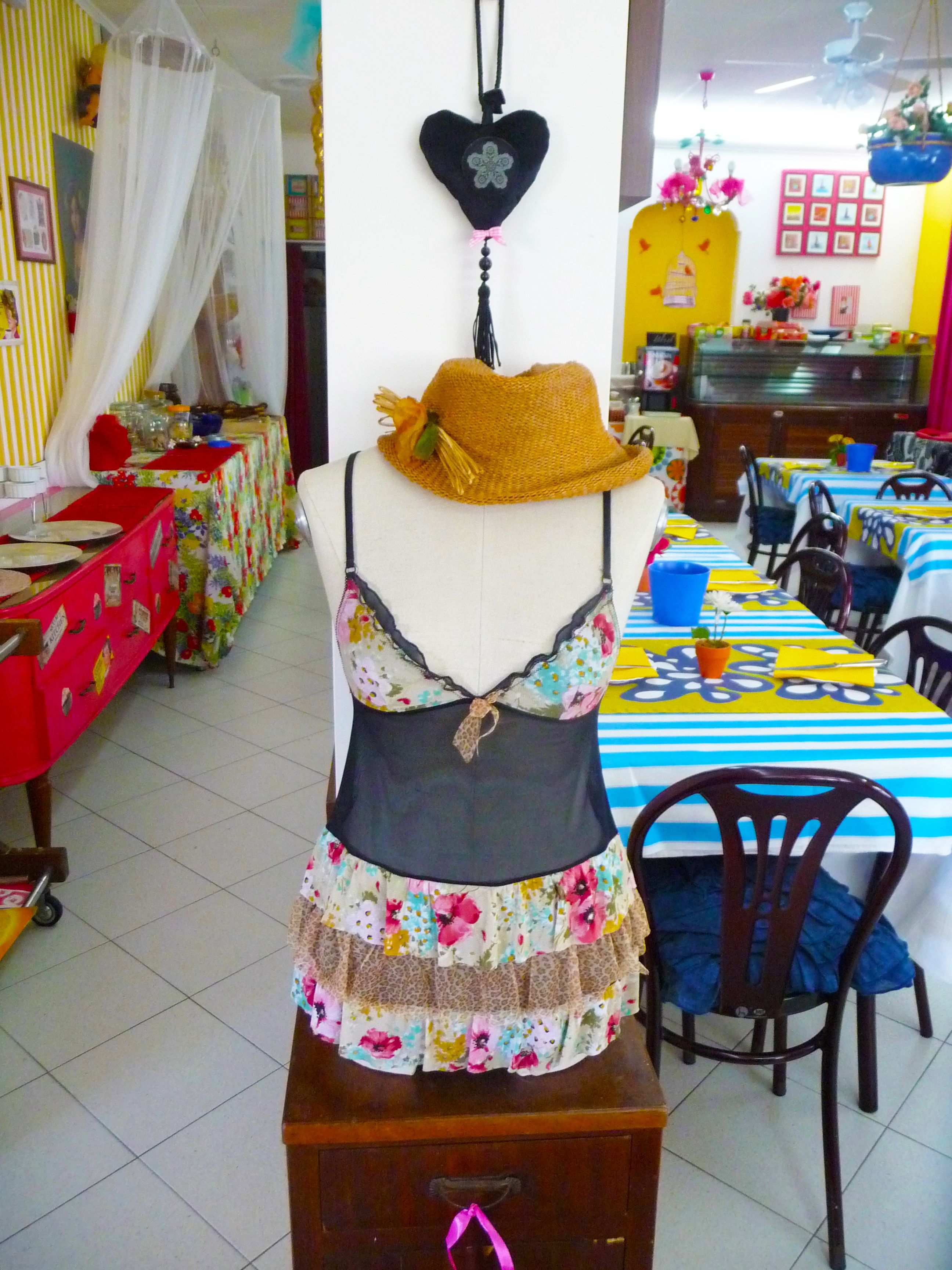 Foto - Riccione Beach Hotel - Enjoy your Summer -Beach Village incluso