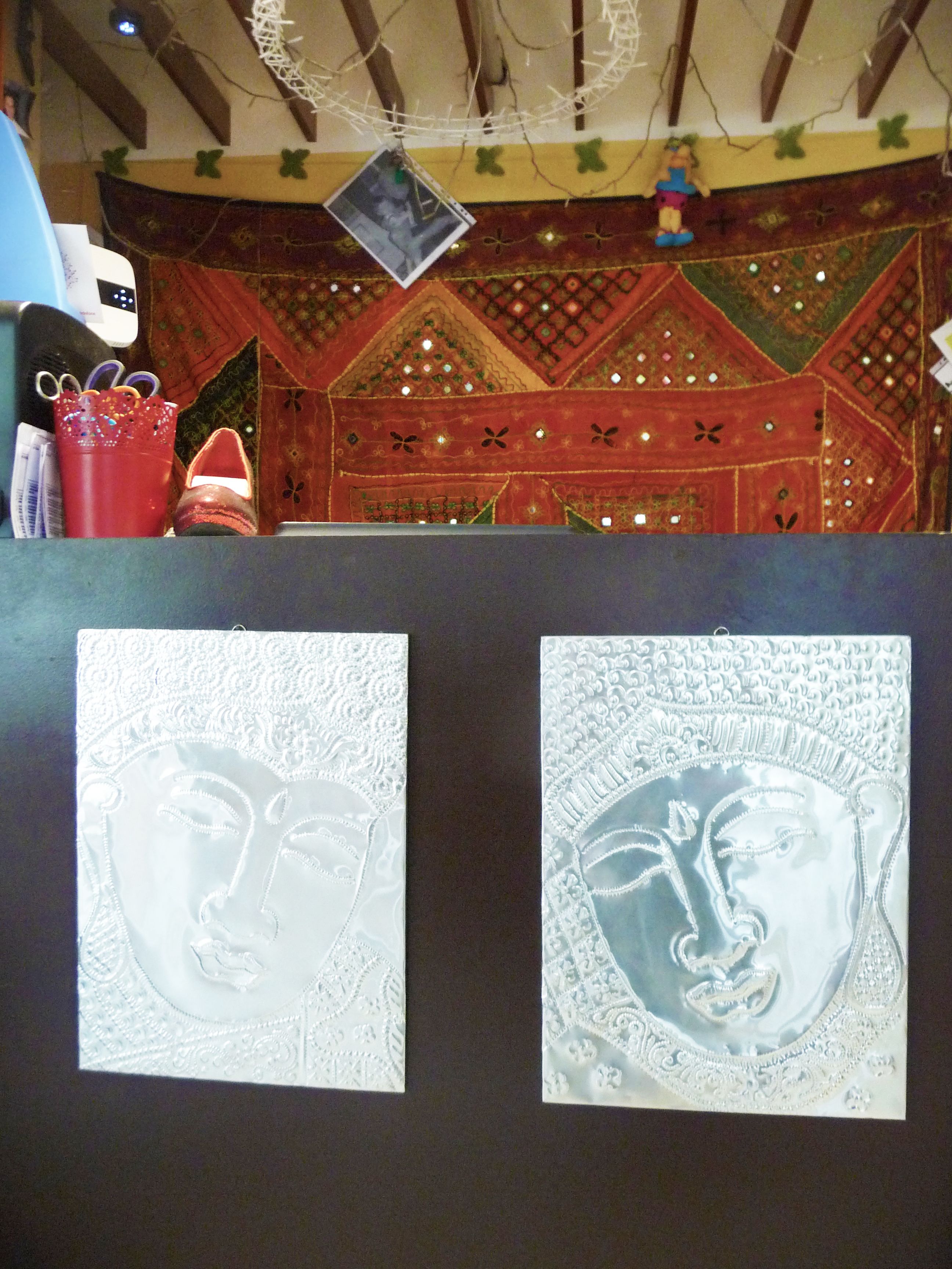 Foto - Riccione Beach Hotel - Enjoy your Summer -Beach Village incluso