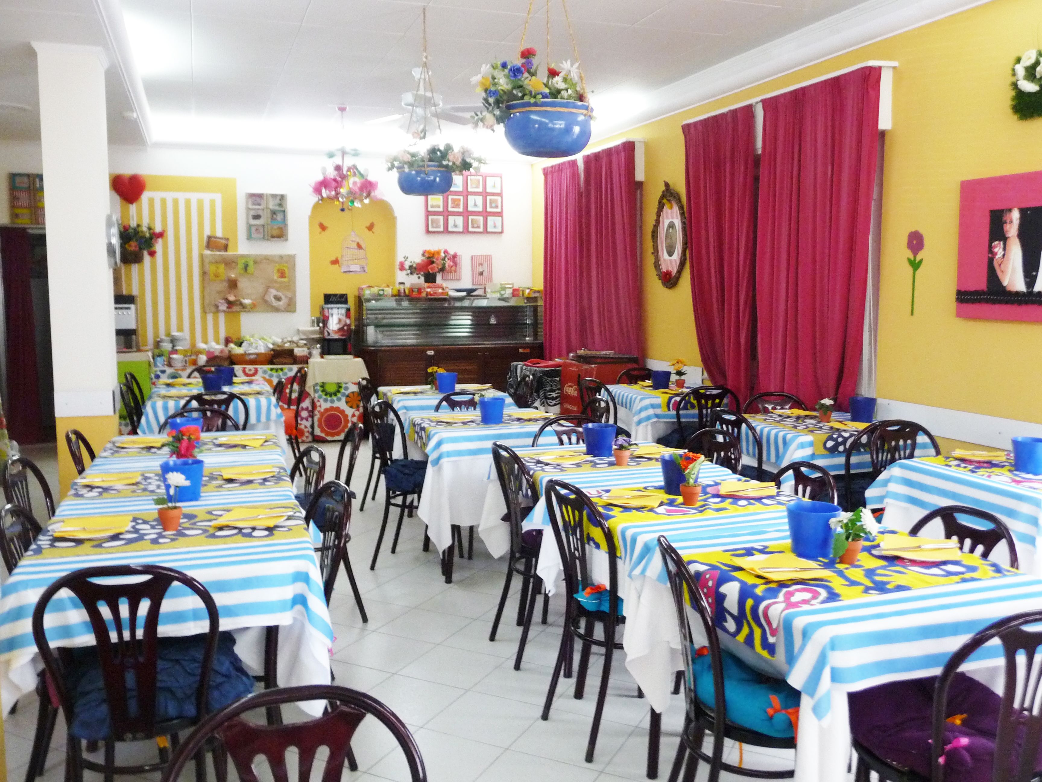 Foto - Riccione Beach Hotel - Enjoy your Summer -Beach Village incluso