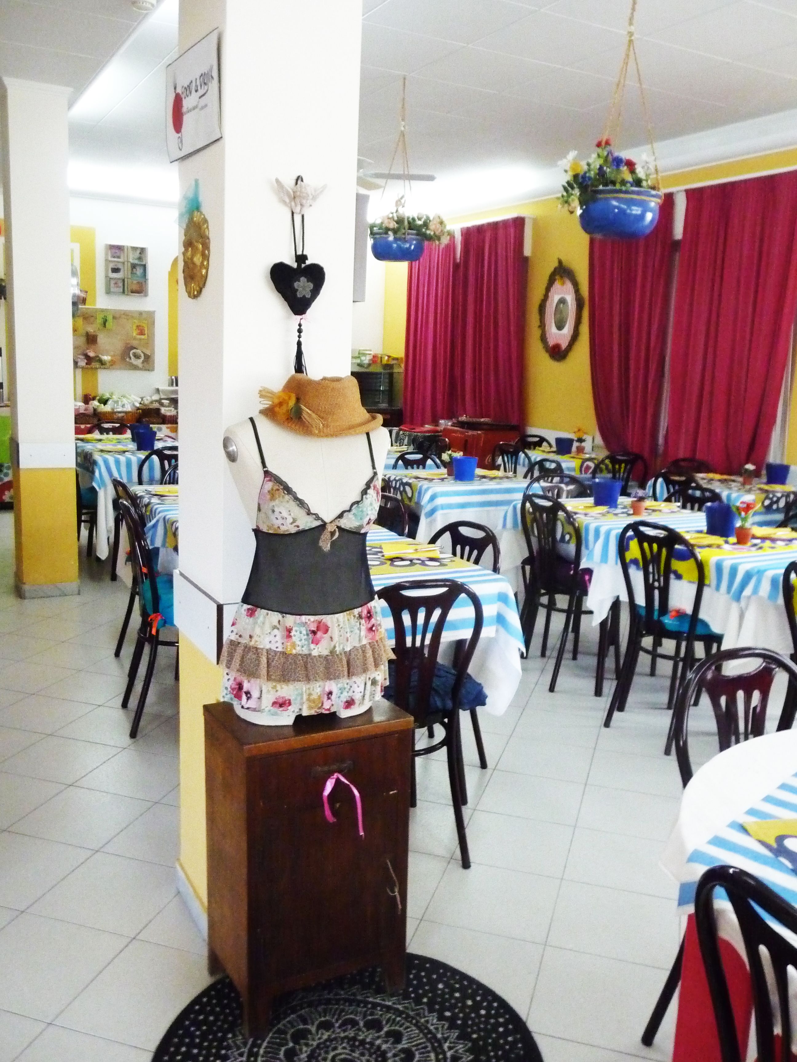 Foto - Riccione Beach Hotel - Enjoy your Summer -Beach Village incluso