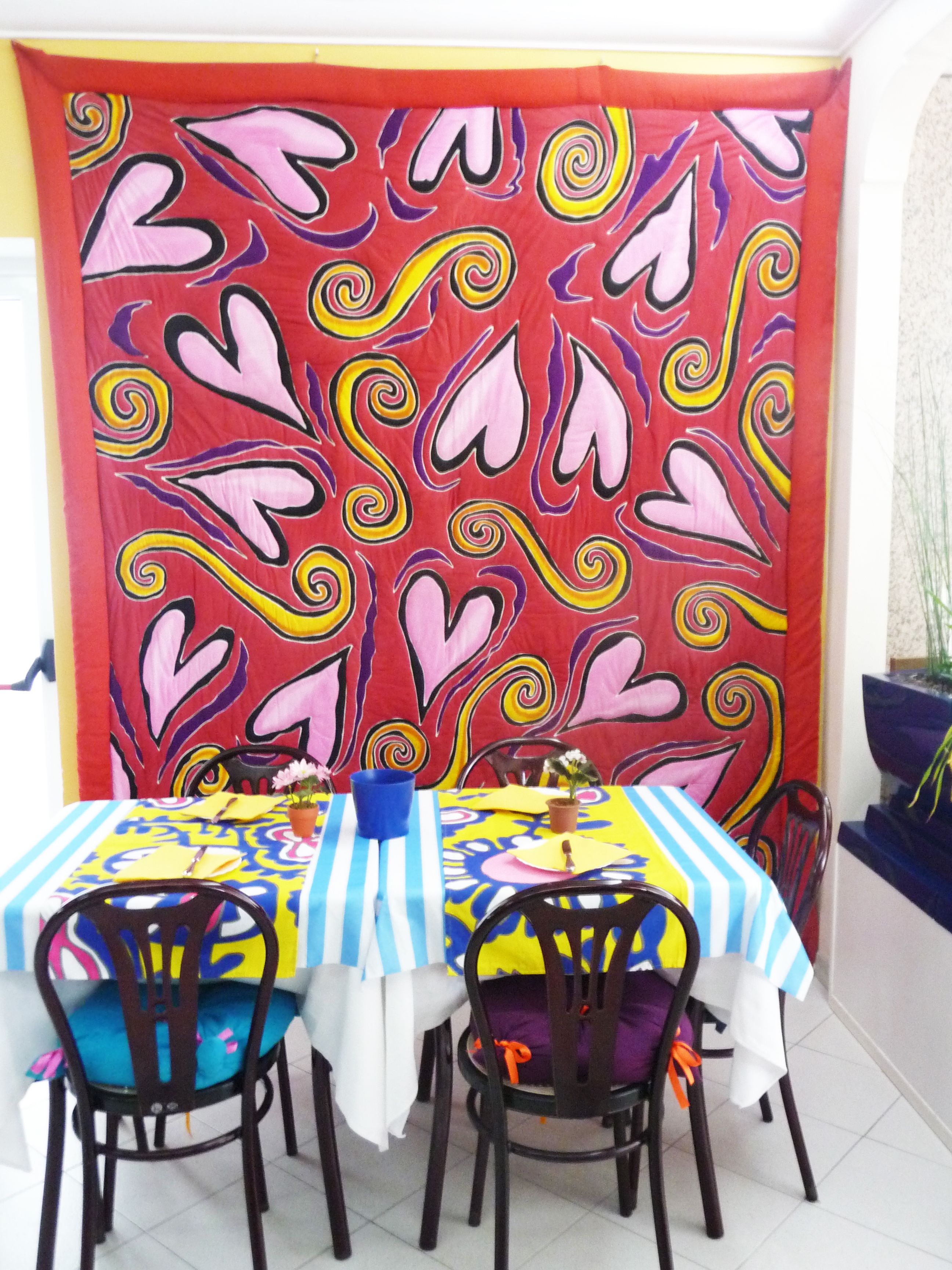 Foto - Riccione Beach Hotel - Enjoy your Summer -Beach Village incluso