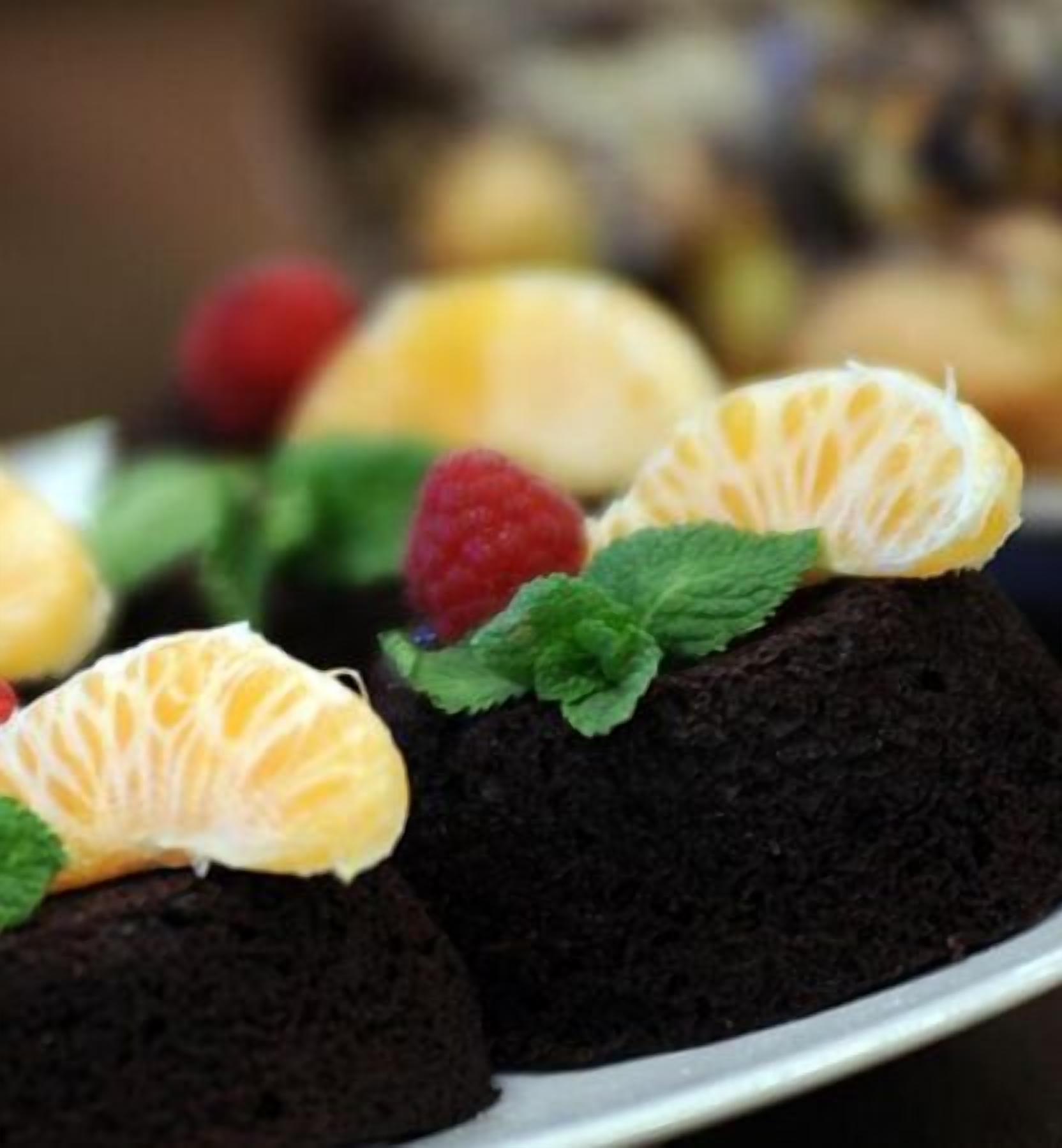 Foto - Riccione Beach Hotel - Enjoy your Summer -Beach Village incluso