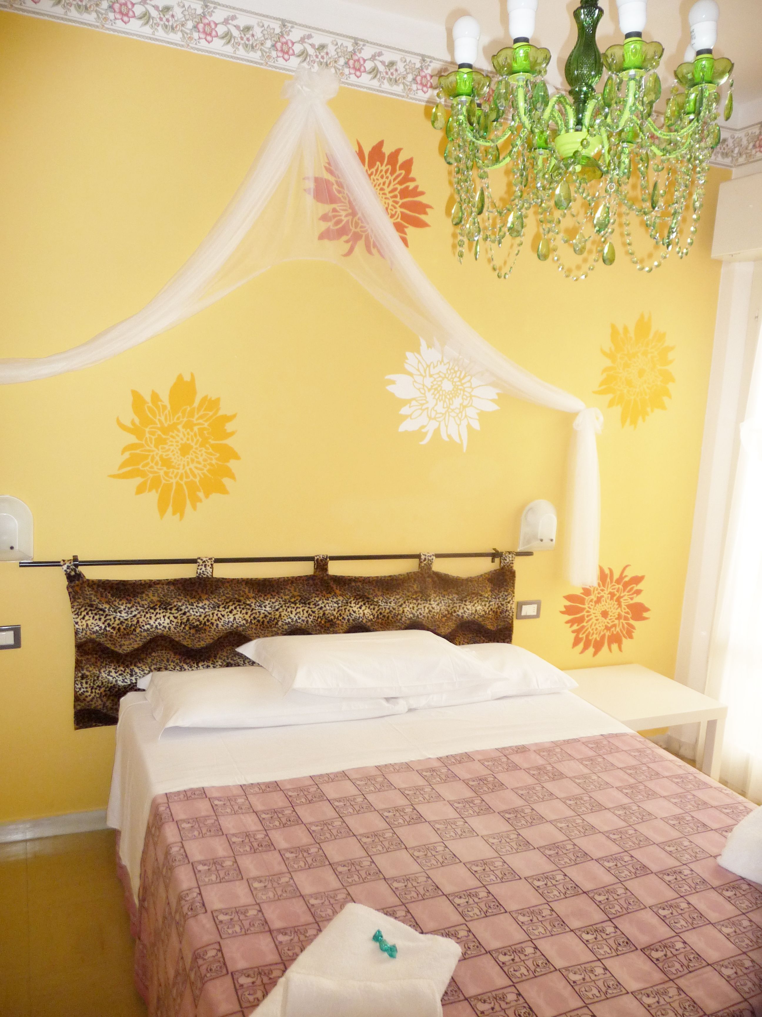 Foto - Riccione Beach Hotel - Enjoy your Summer -Beach Village incluso