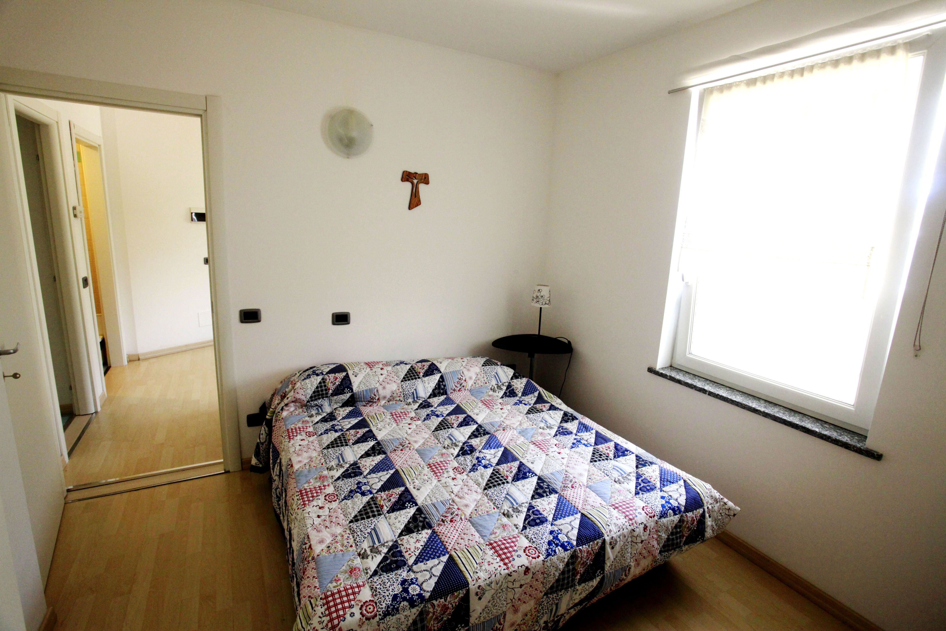 Foto - Apartment Lake Maggiore - ITALIA