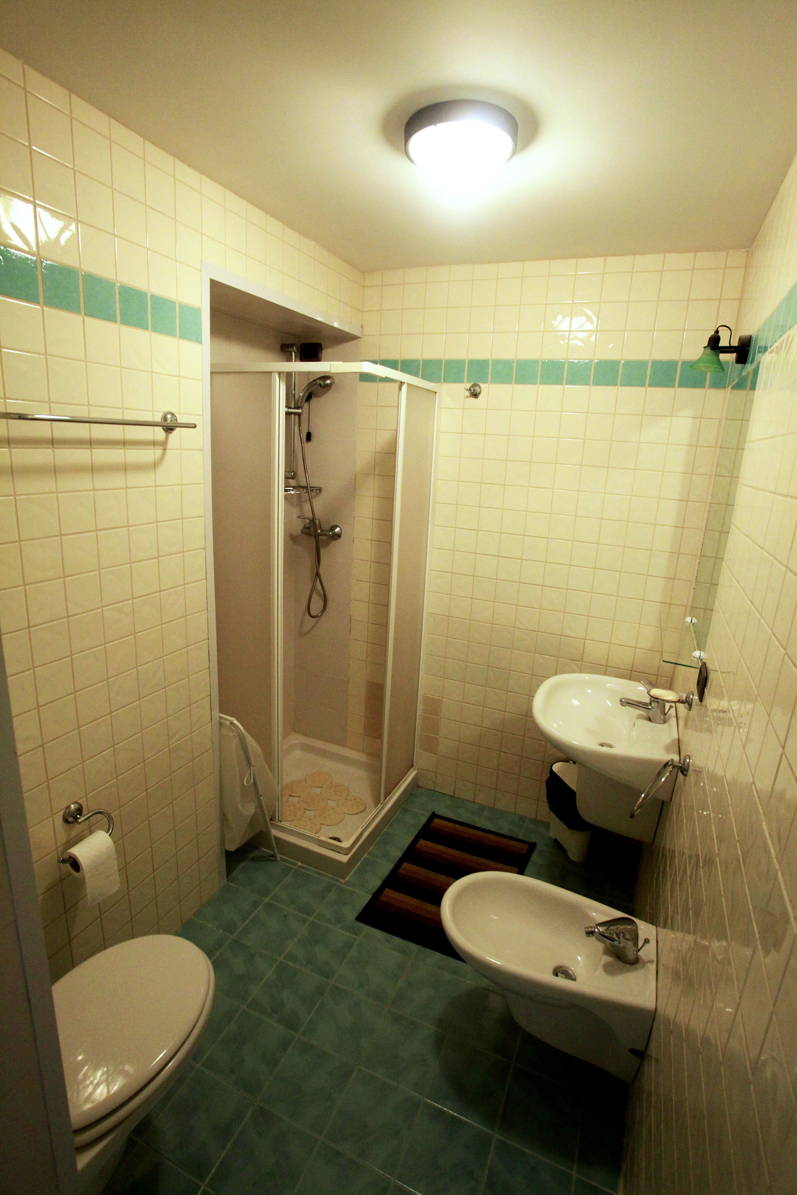 Foto - Apartment Lake Maggiore - ITALIA