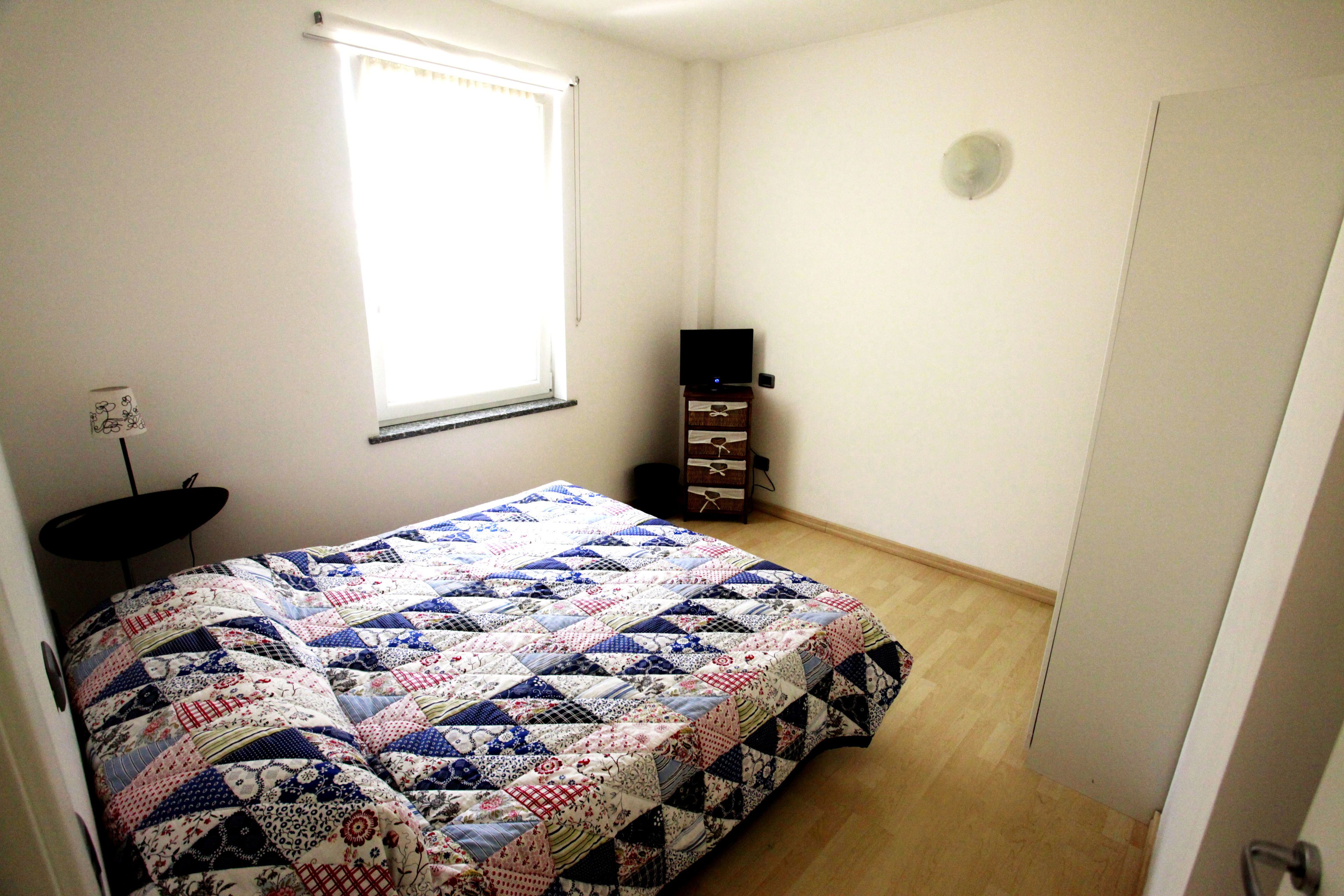 Foto - Apartment Lake Maggiore - ITALIA