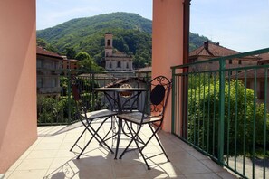 Sacada