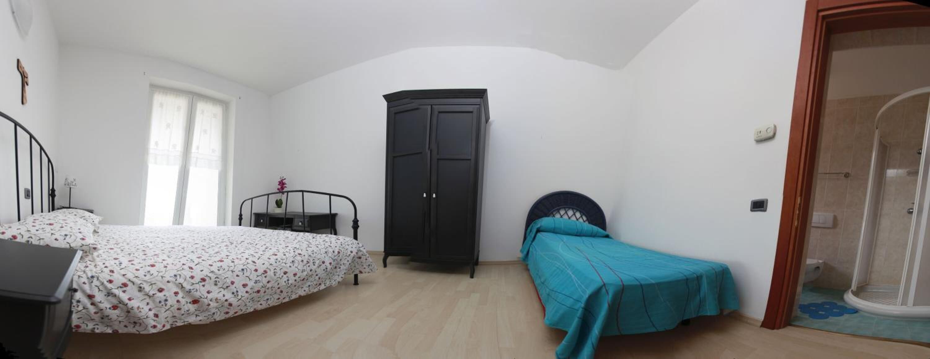 Foto - Apartment Lake Maggiore - ITALIA