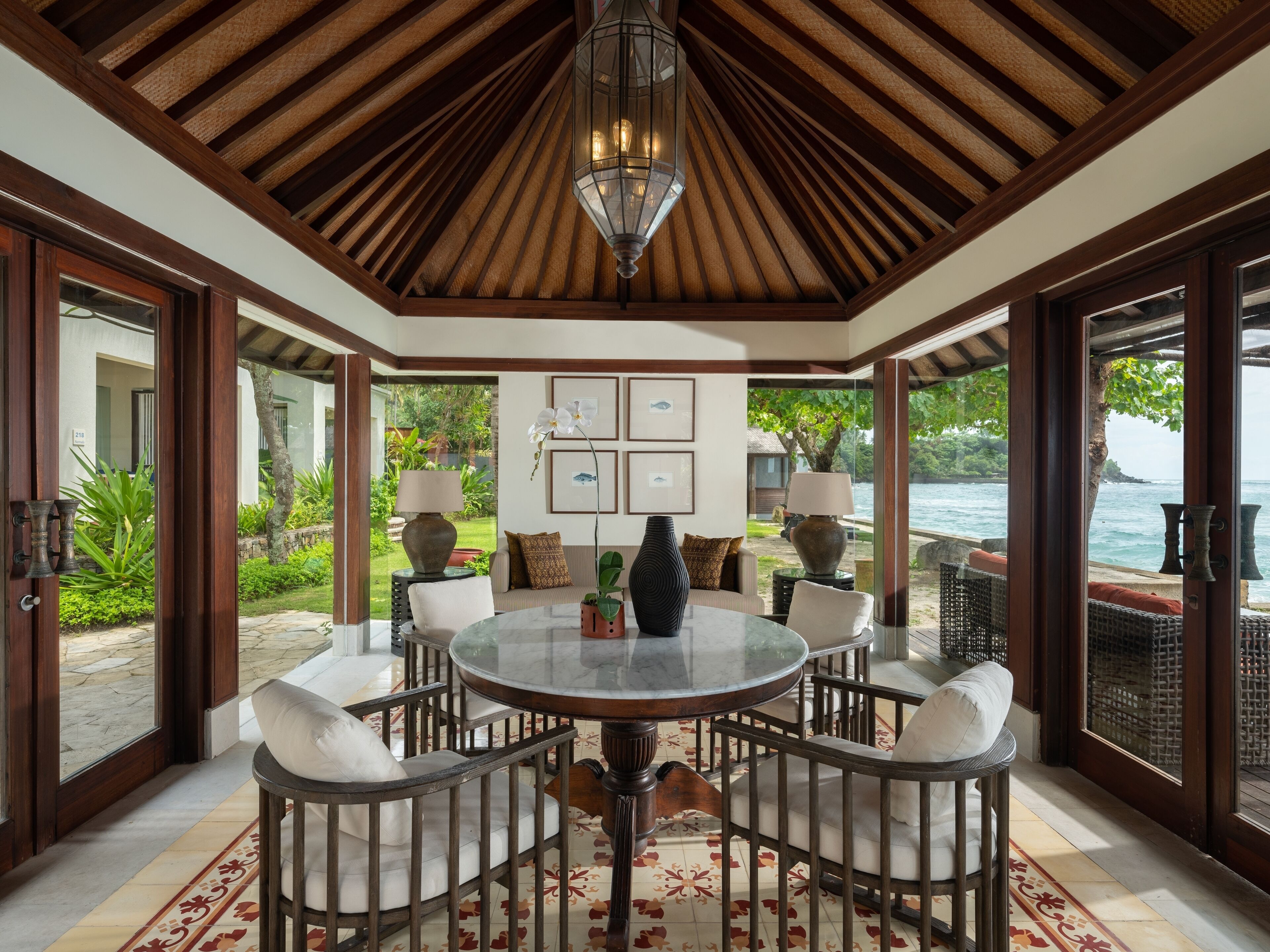 Restoran