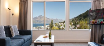 Turner Heights Townhouses