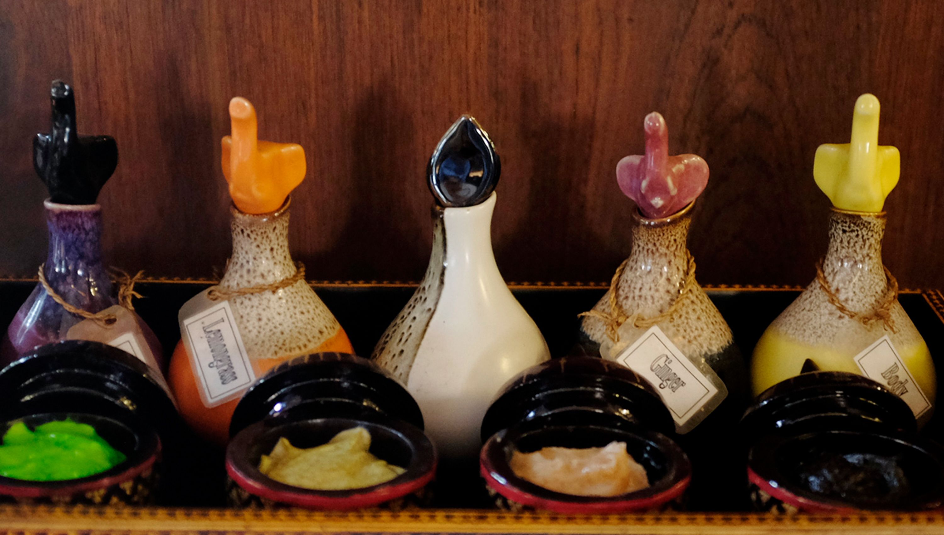 couples treatment room(s), sauna, hot tub, steam room